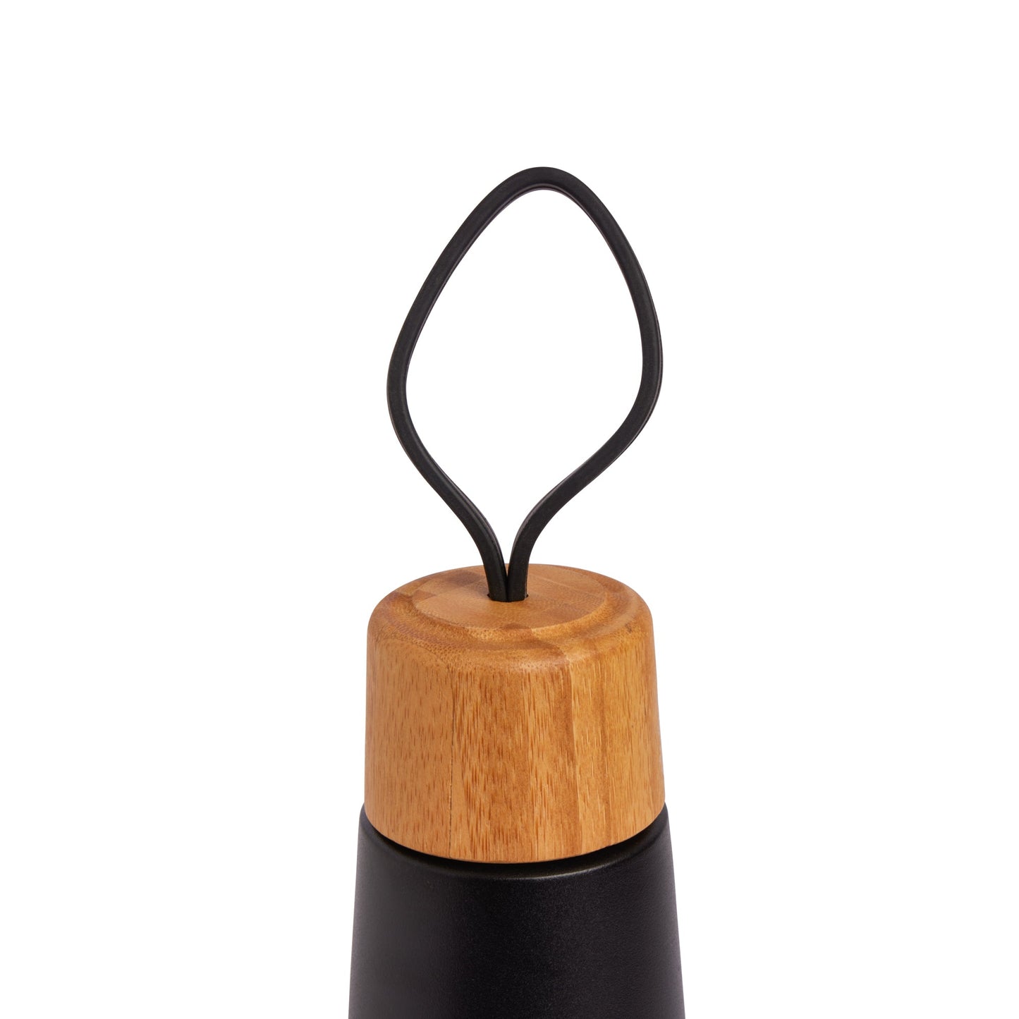19-oz-dory-bottle-m8 SPY29095A_04.jpg