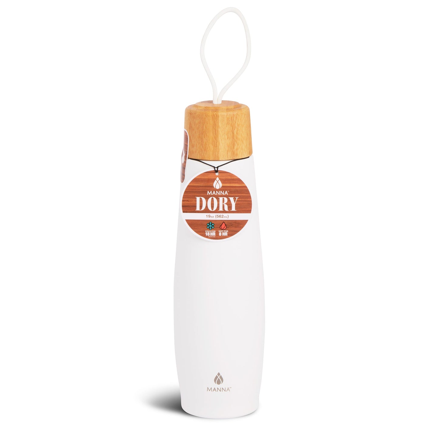 19-oz-dory-bottle-m8 SPY29095B_01.jpg