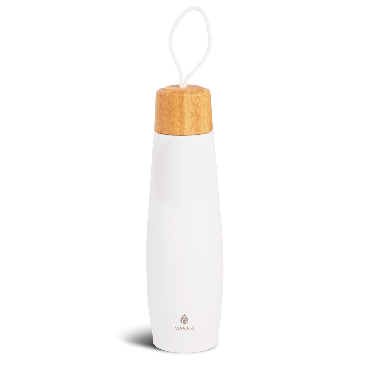 19-oz-dory-bottle-m8 SPY29095B_02.jpg