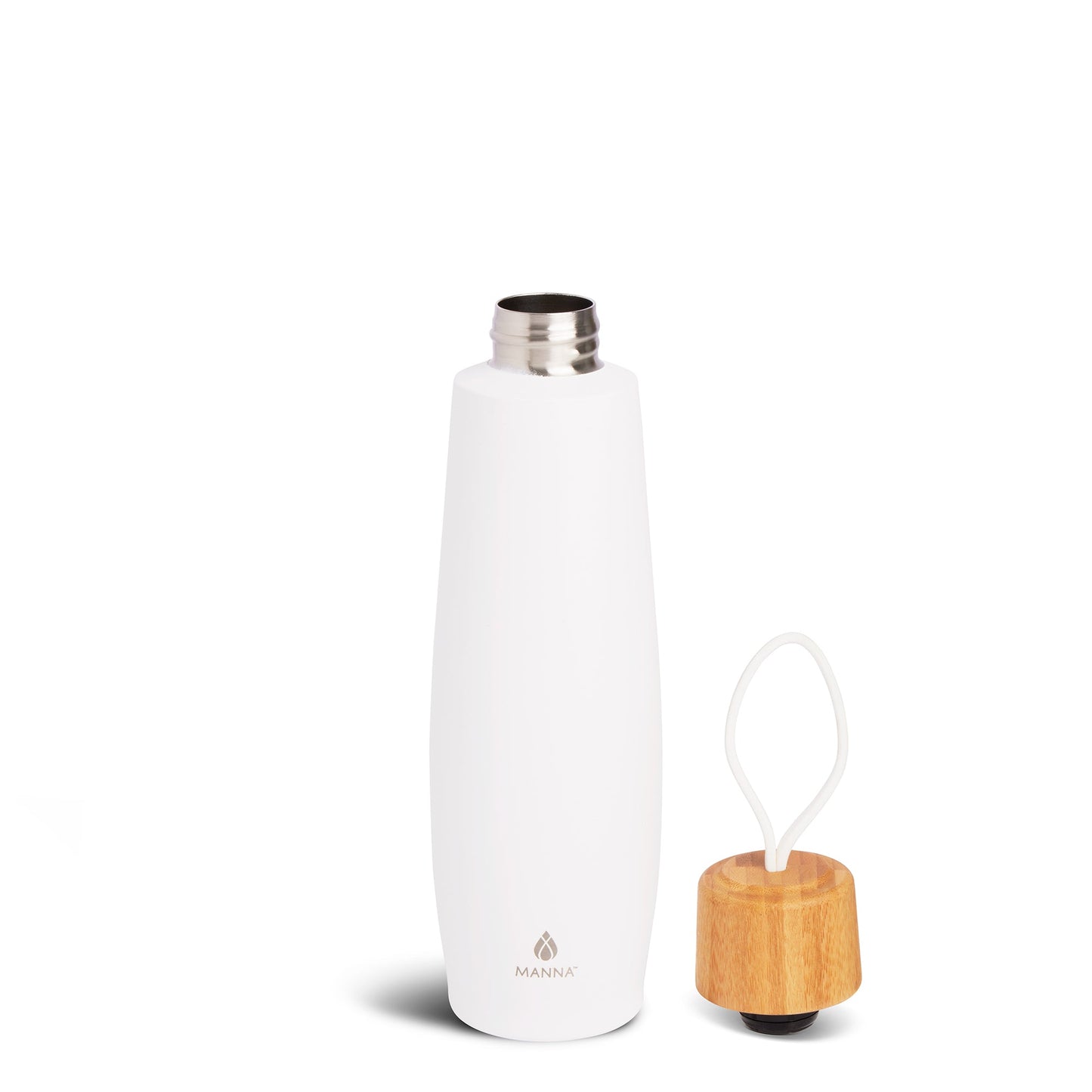19-oz-dory-bottle-m8 SPY29095B_03.jpg