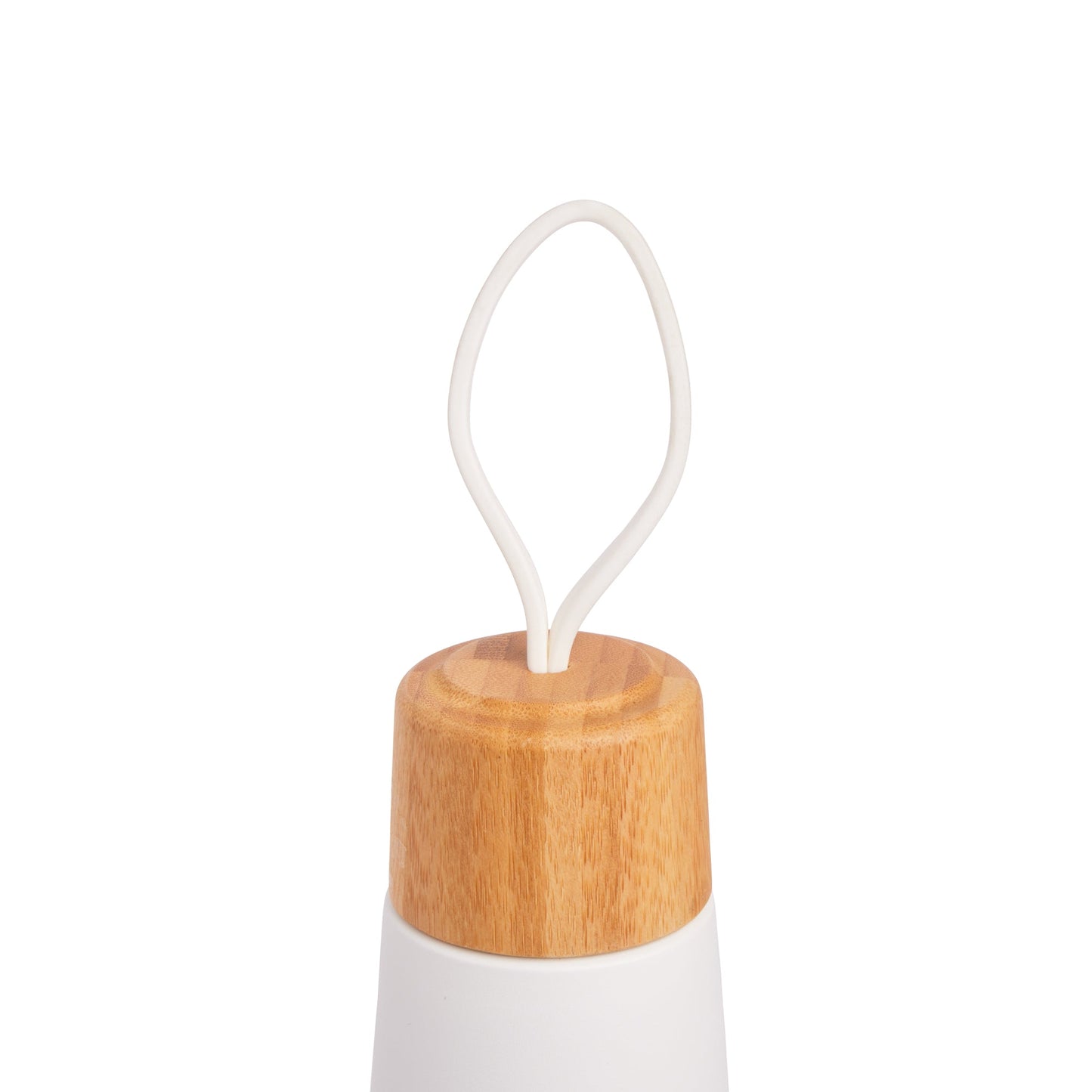 19-oz-dory-bottle-m8 SPY29095B_04.jpg