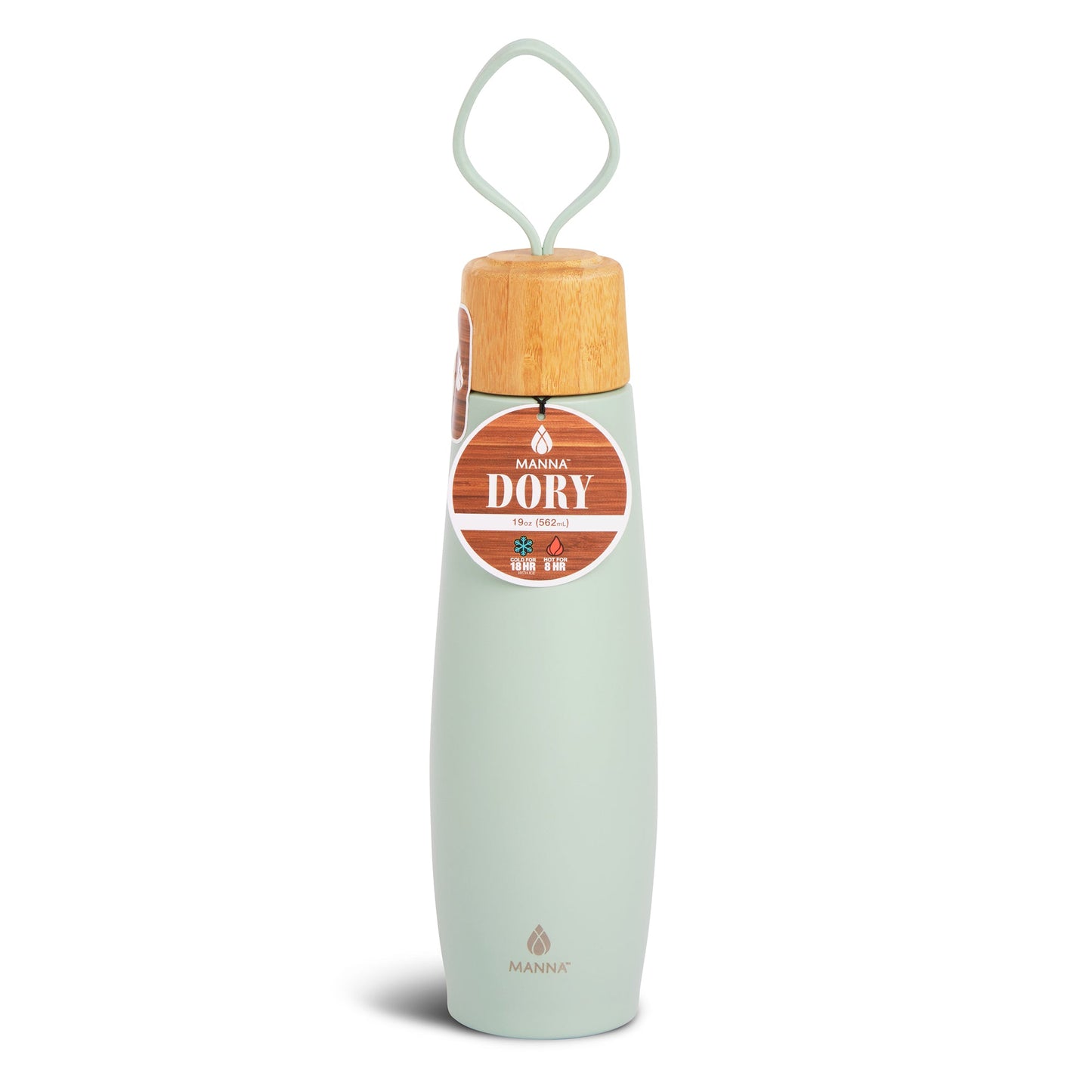 19-oz-dory-bottle-m8 SPY29095C_01.jpg