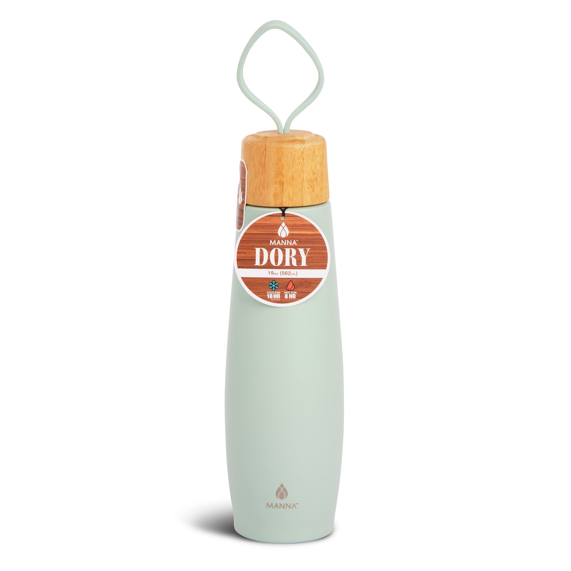 19-oz-dory-bottle-m8 SPY29095C_01.jpg