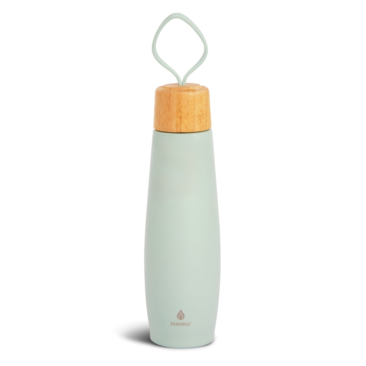 19-oz-dory-bottle-m8 SPY29095C_02.jpg