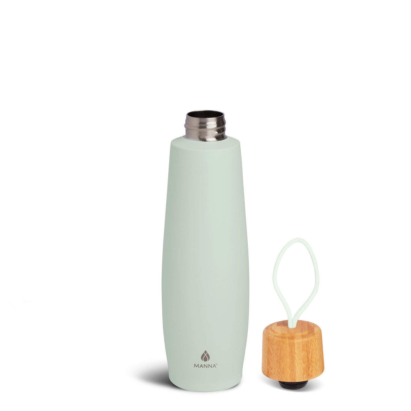 19-oz-dory-bottle-m8 SPY29095C_03.jpg