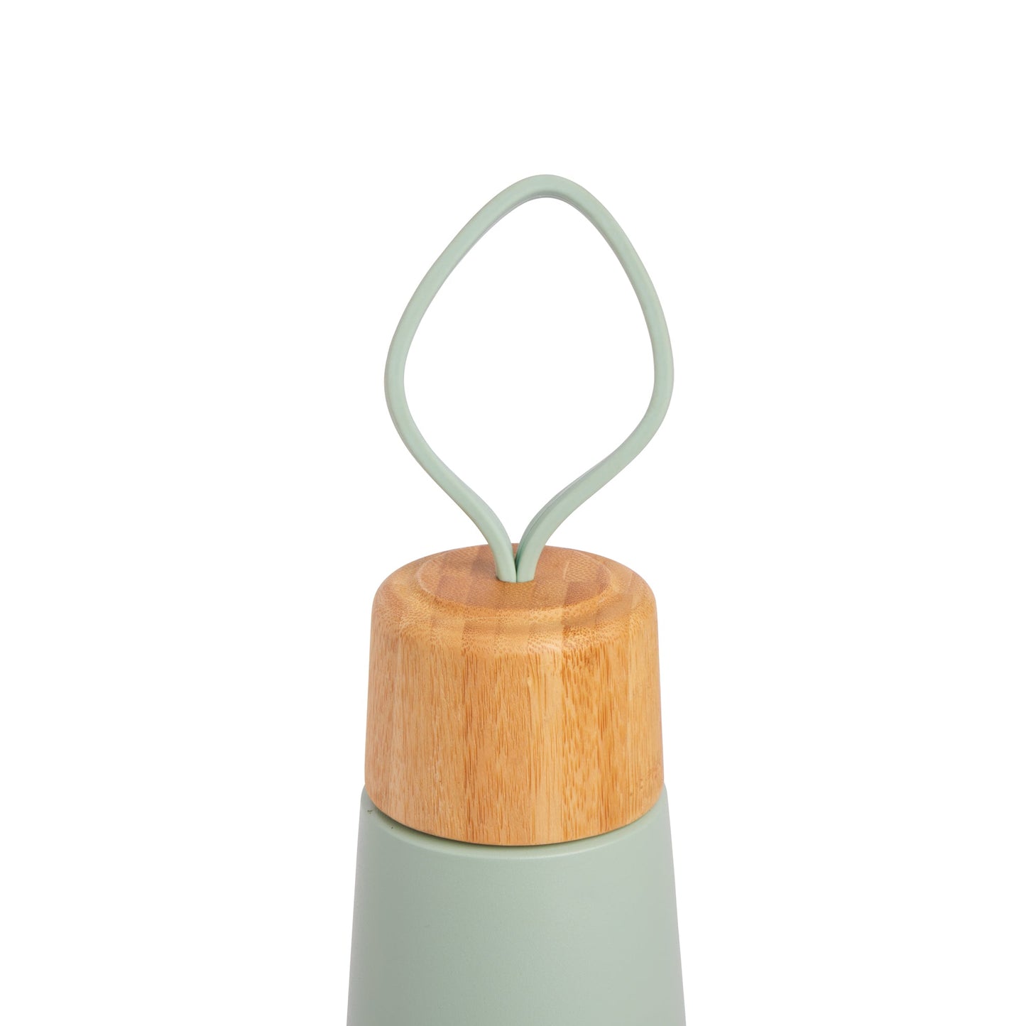 19-oz-dory-bottle-m8 SPY29095C_04.jpg