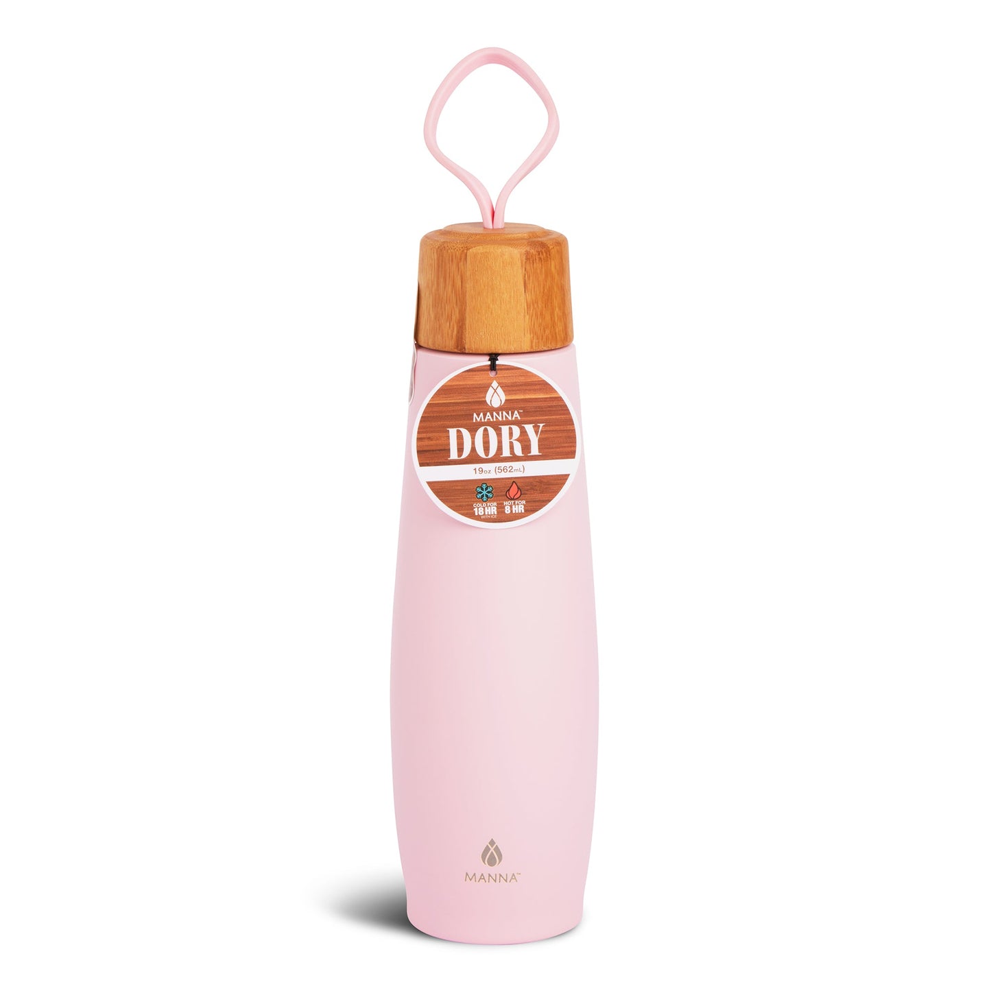 19-oz-dory-bottle-m8 SPY29095D_01.jpg