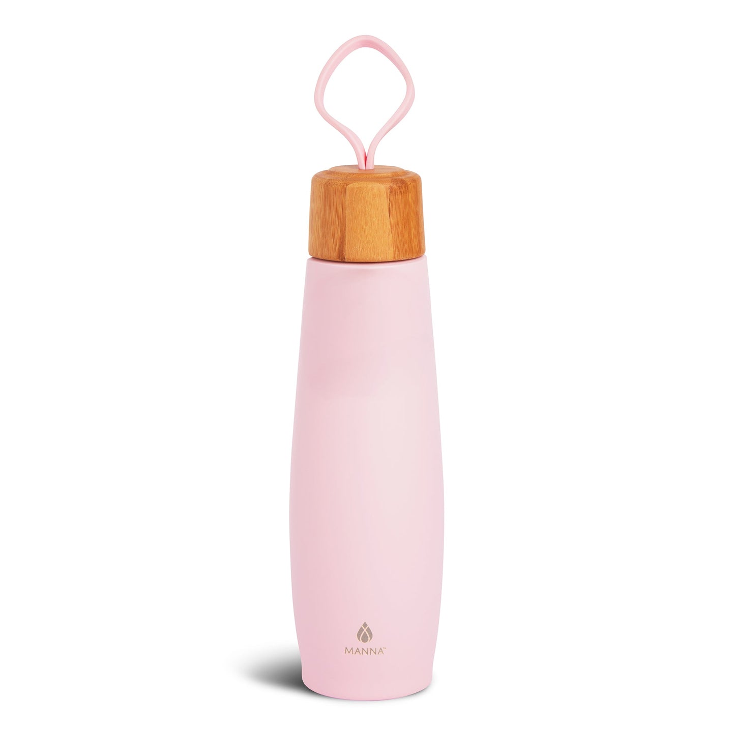 19-oz-dory-bottle-m8 SPY29095D_02.jpg