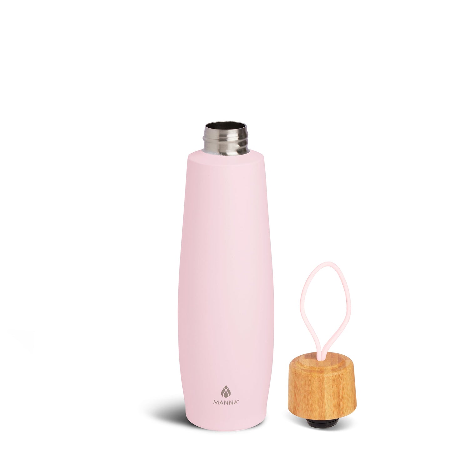 19-oz-dory-bottle-m8 SPY29095D_03.jpg
