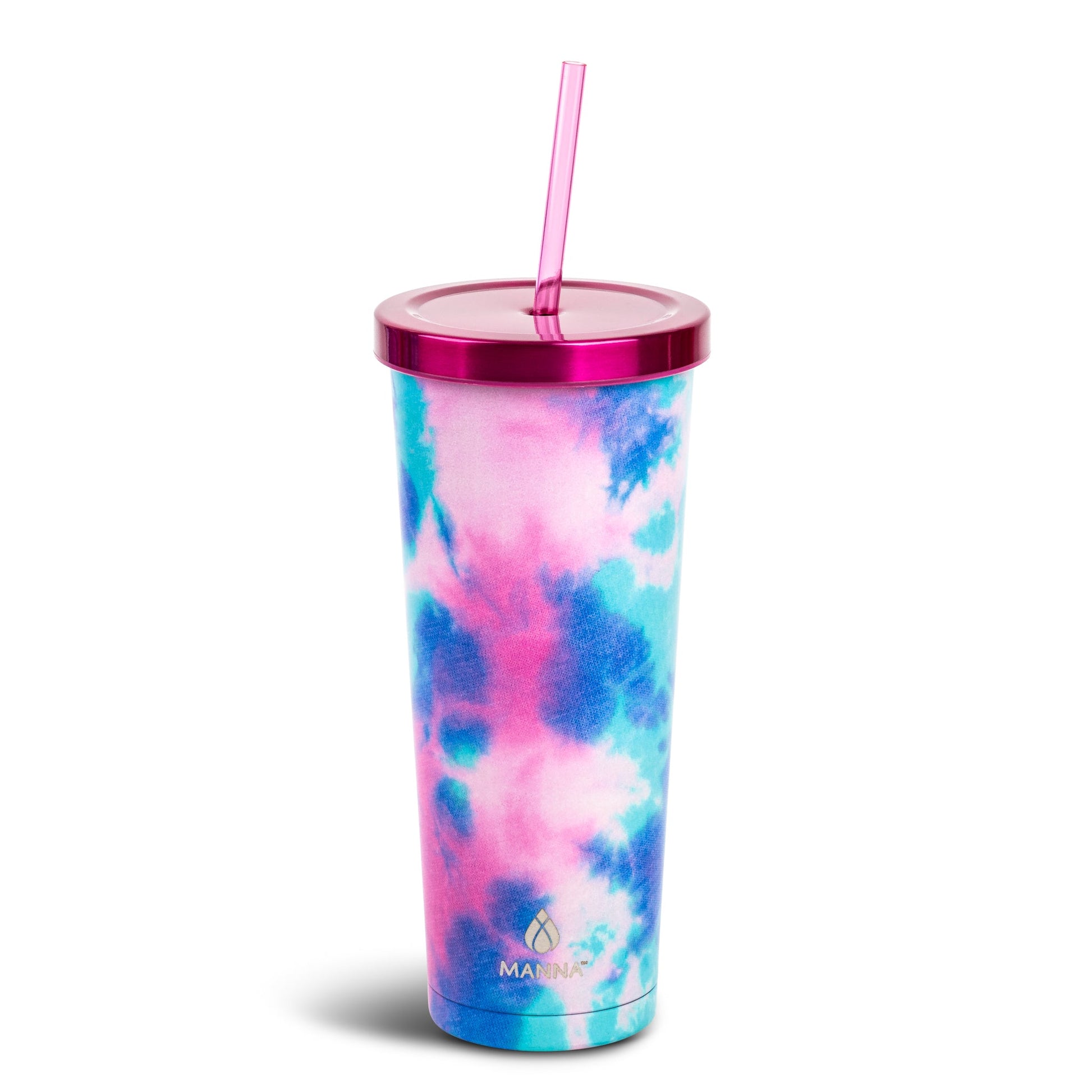 24-oz-swirl-chilly-tumbler-v2 SPY31855B_01.jpg