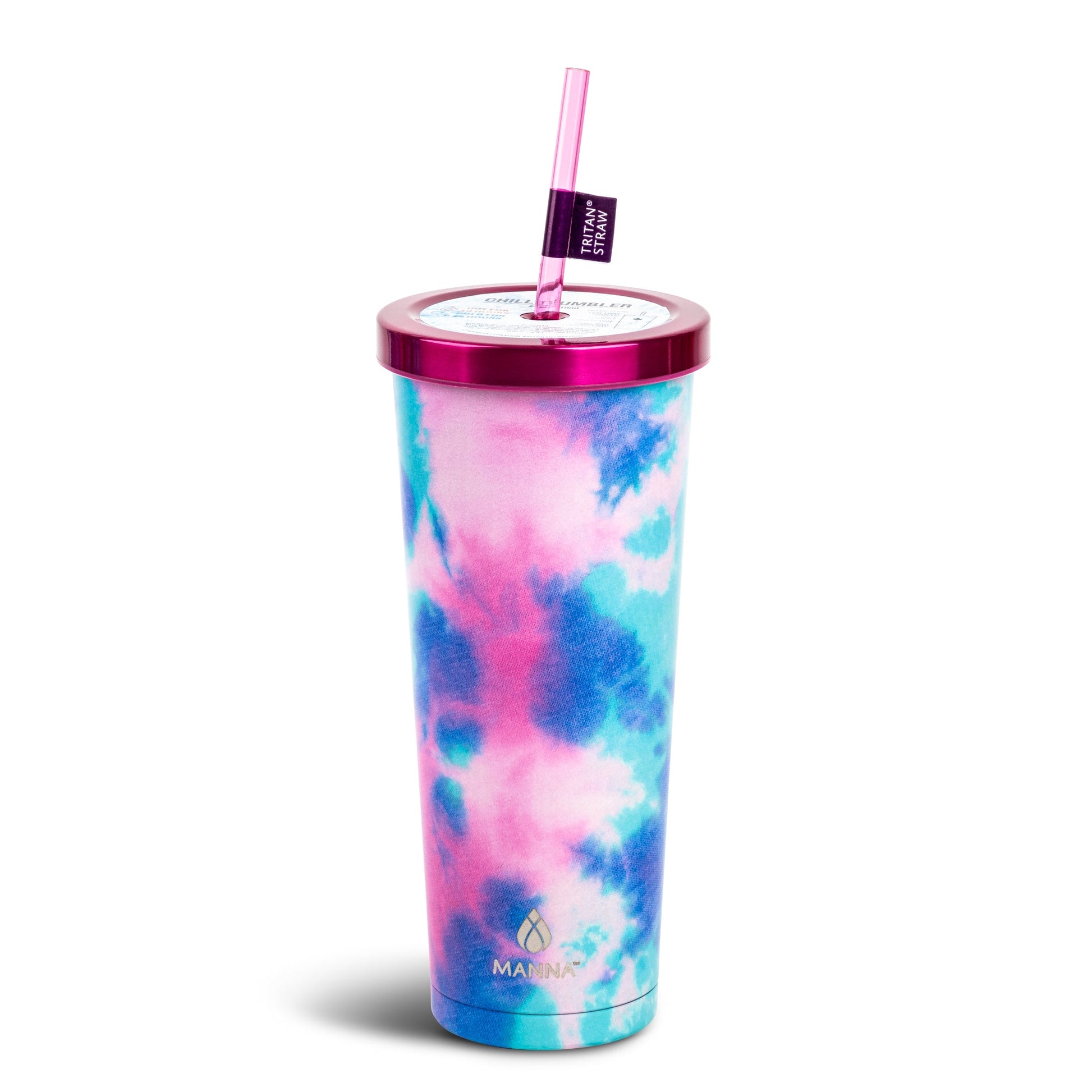 24-oz-swirl-chilly-tumbler-v2 SPY31855B_04_1.jpg