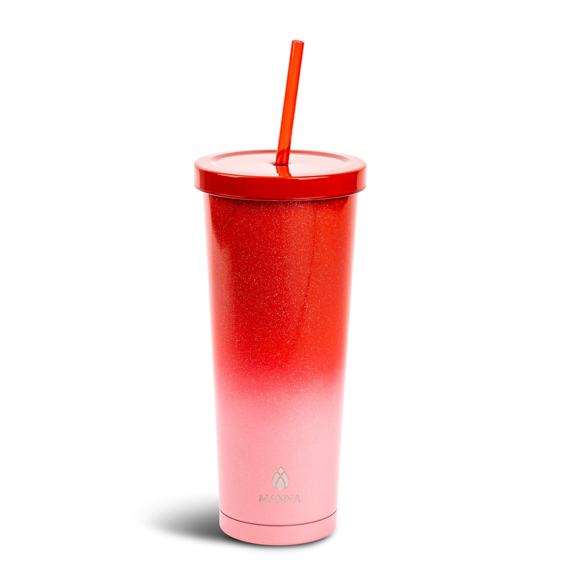24-oz-chilly-tumbler-love-collection-v7 SPY32225C_01.jpg