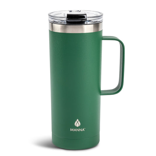 20-oz-tahoe-mug-u0 SPY35928_01.jpg