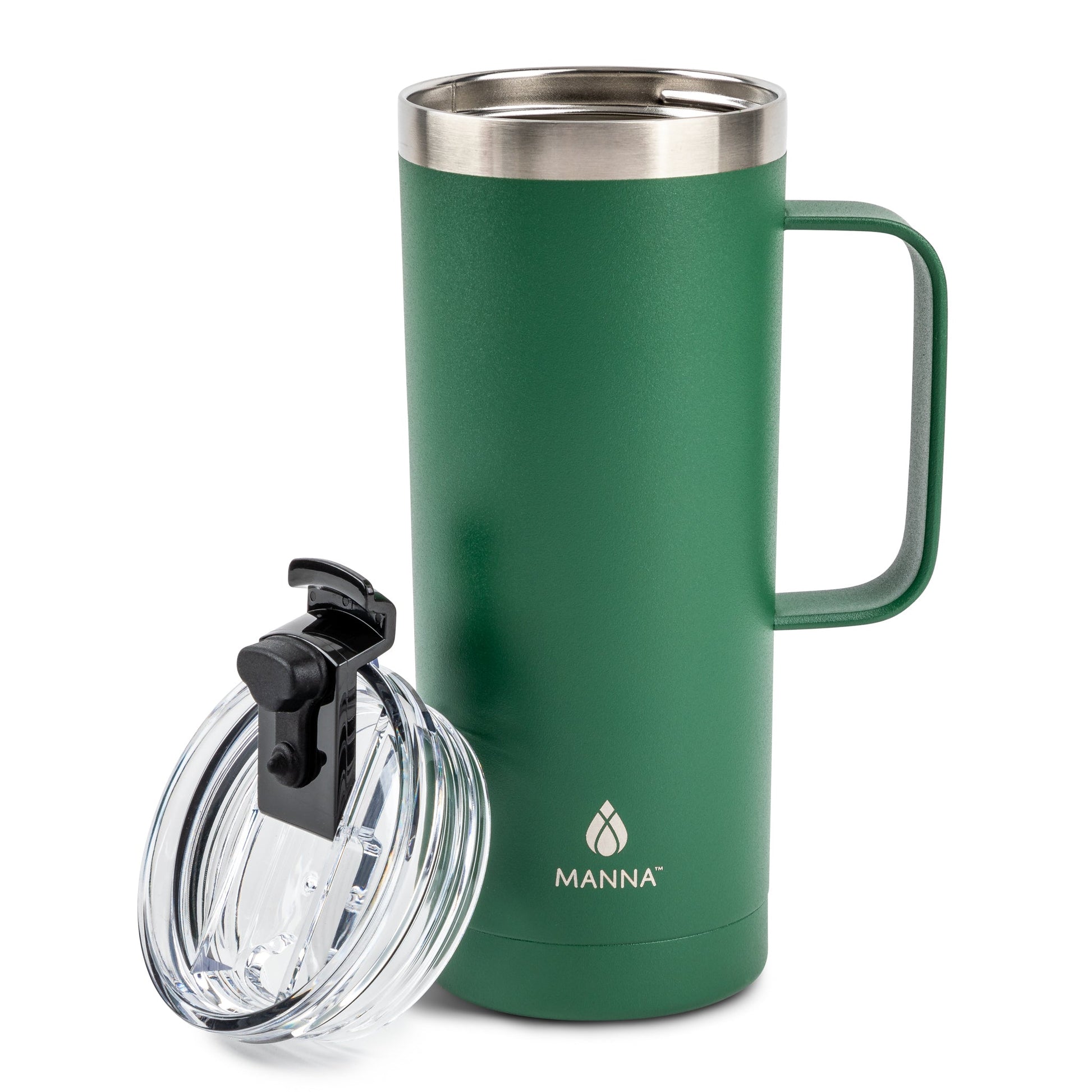 20-oz-tahoe-mug-x6 SPY35928_02.jpg