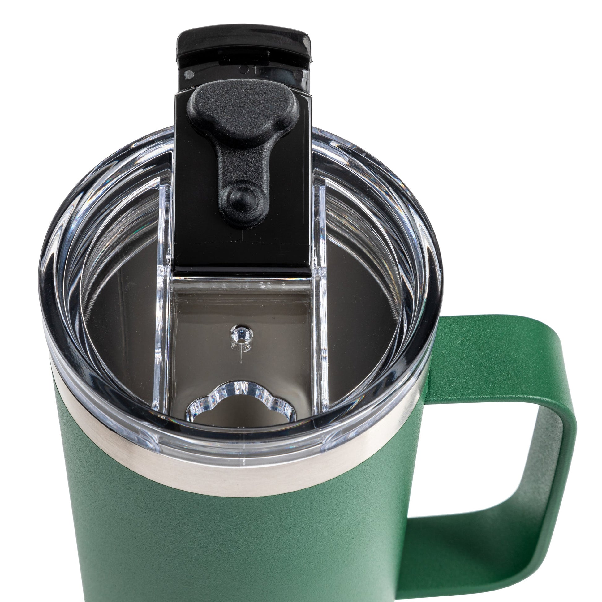 20-oz-tahoe-mug-x6 SPY35928_03.jpg