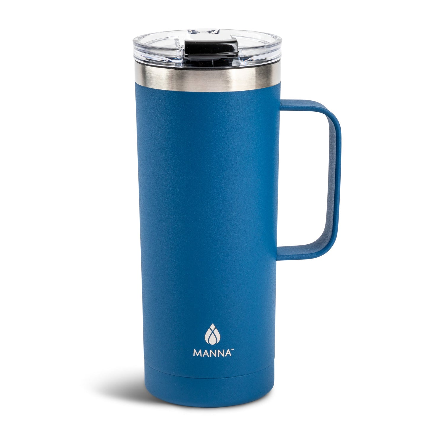 20-oz-tahoe-mug-u0 SPY35929_01.jpg