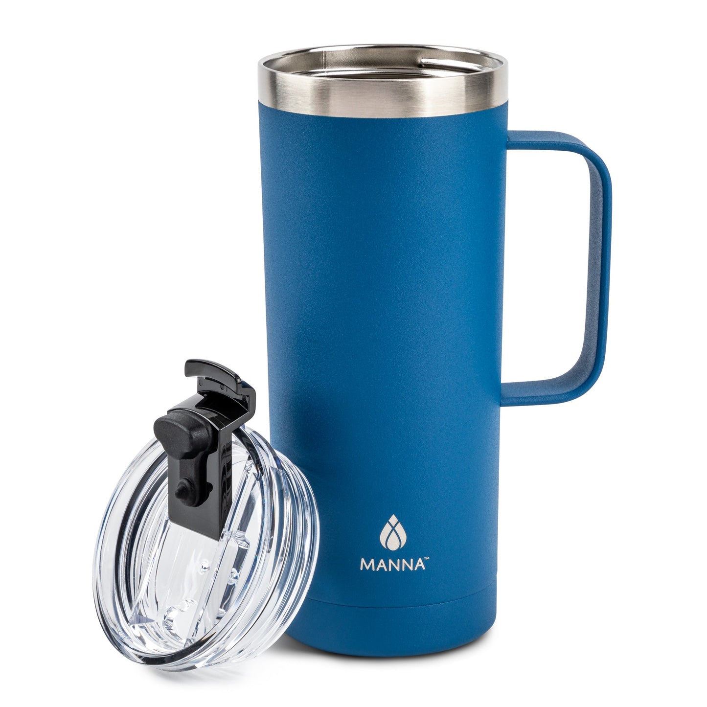 20-oz-tahoe-mug-u0 SPY35929_02.jpg