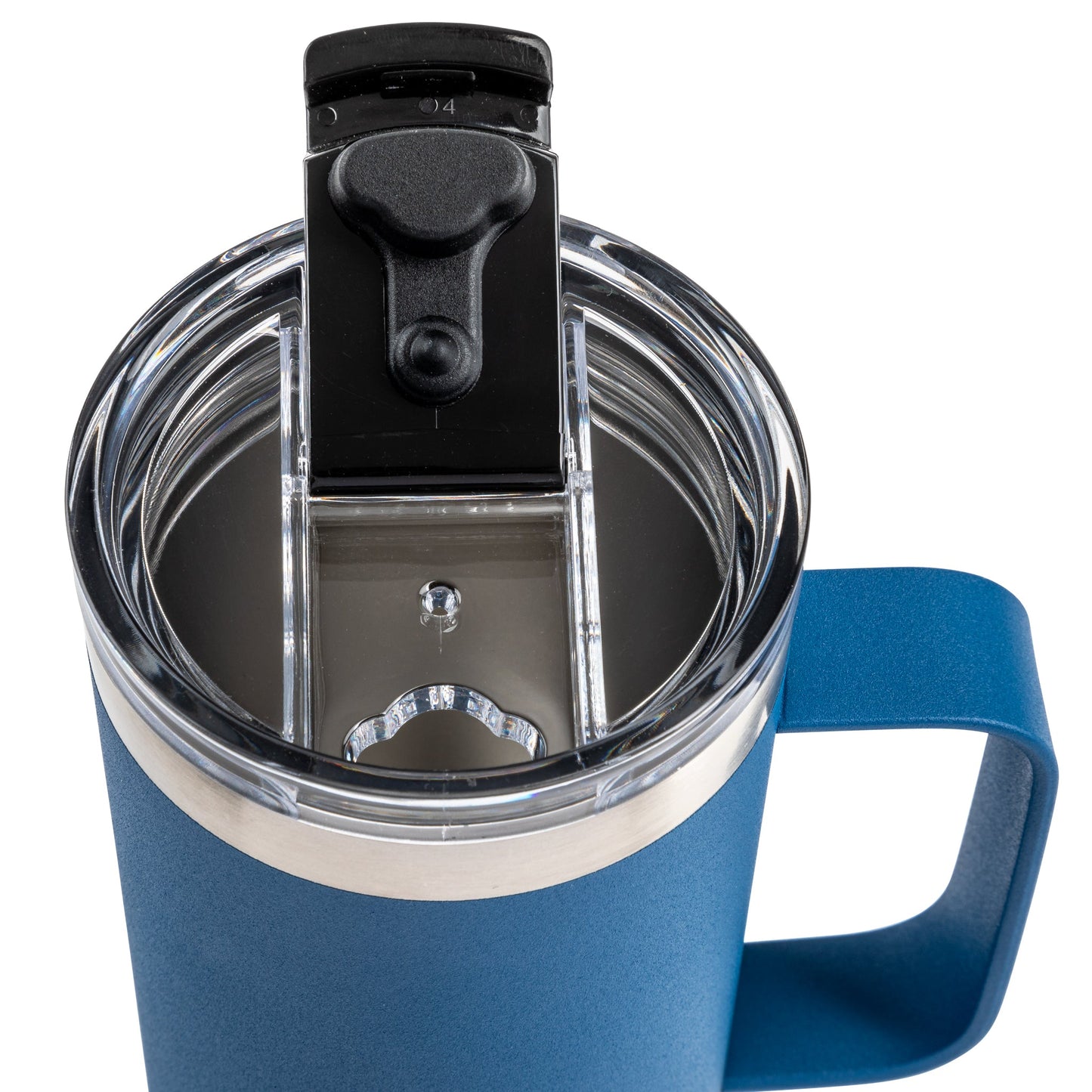 20-oz-tahoe-mug-x6 SPY35929_03.jpg