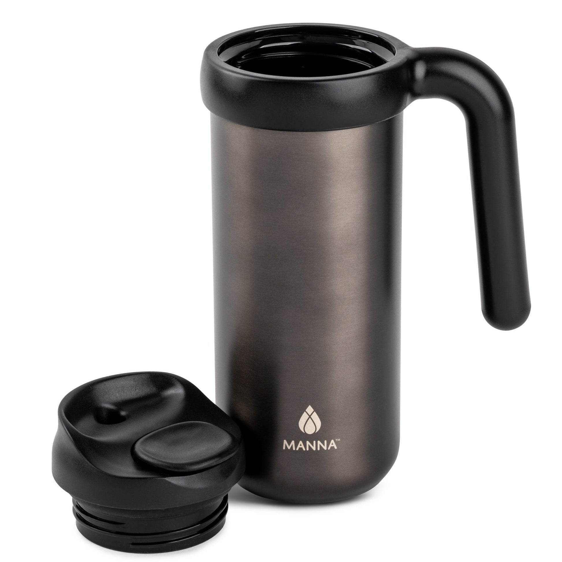 16-oz-mocha-travel-mug-n0 SPY35935_02.jpg