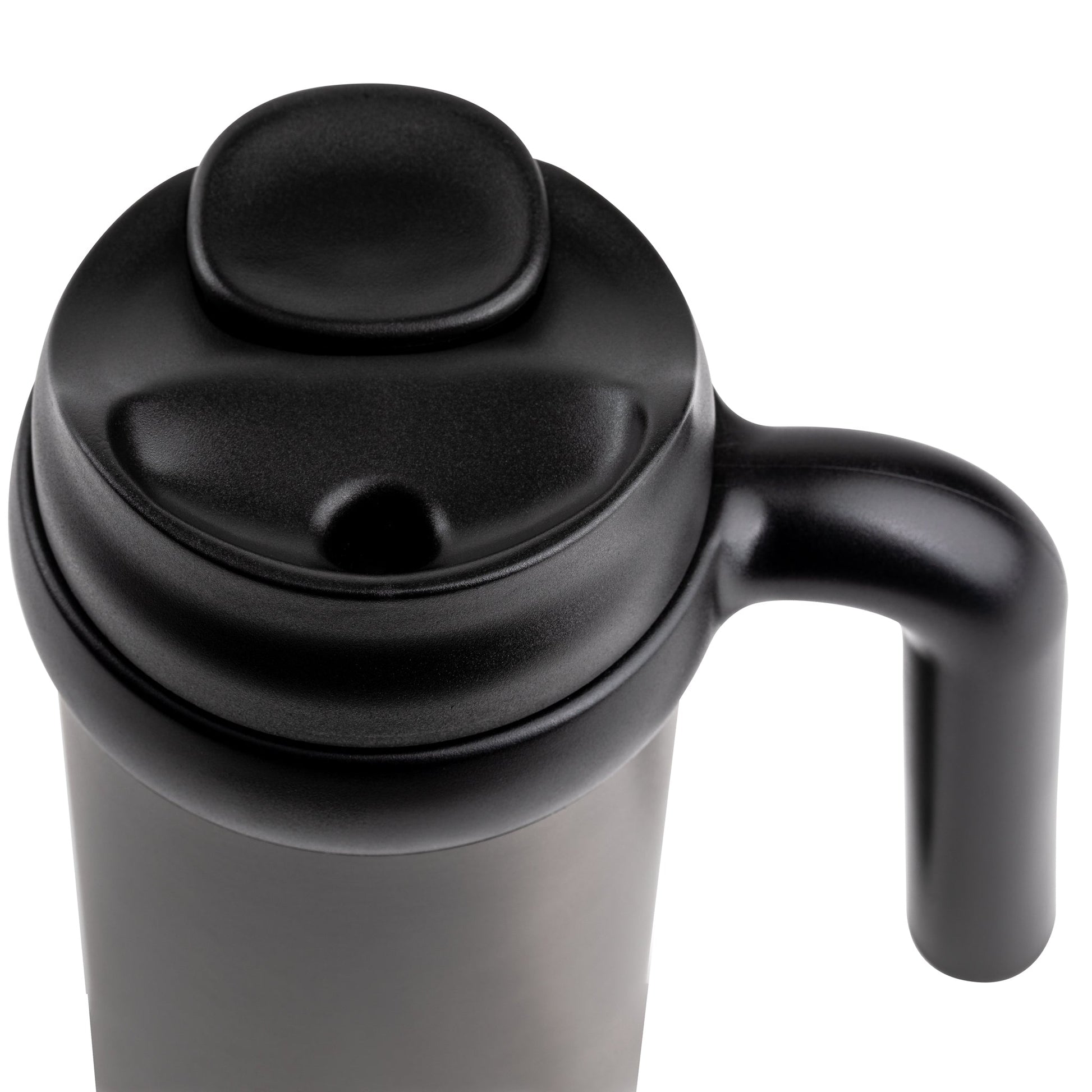 16-oz-mocha-travel-mug-n0 SPY35935_03.jpg