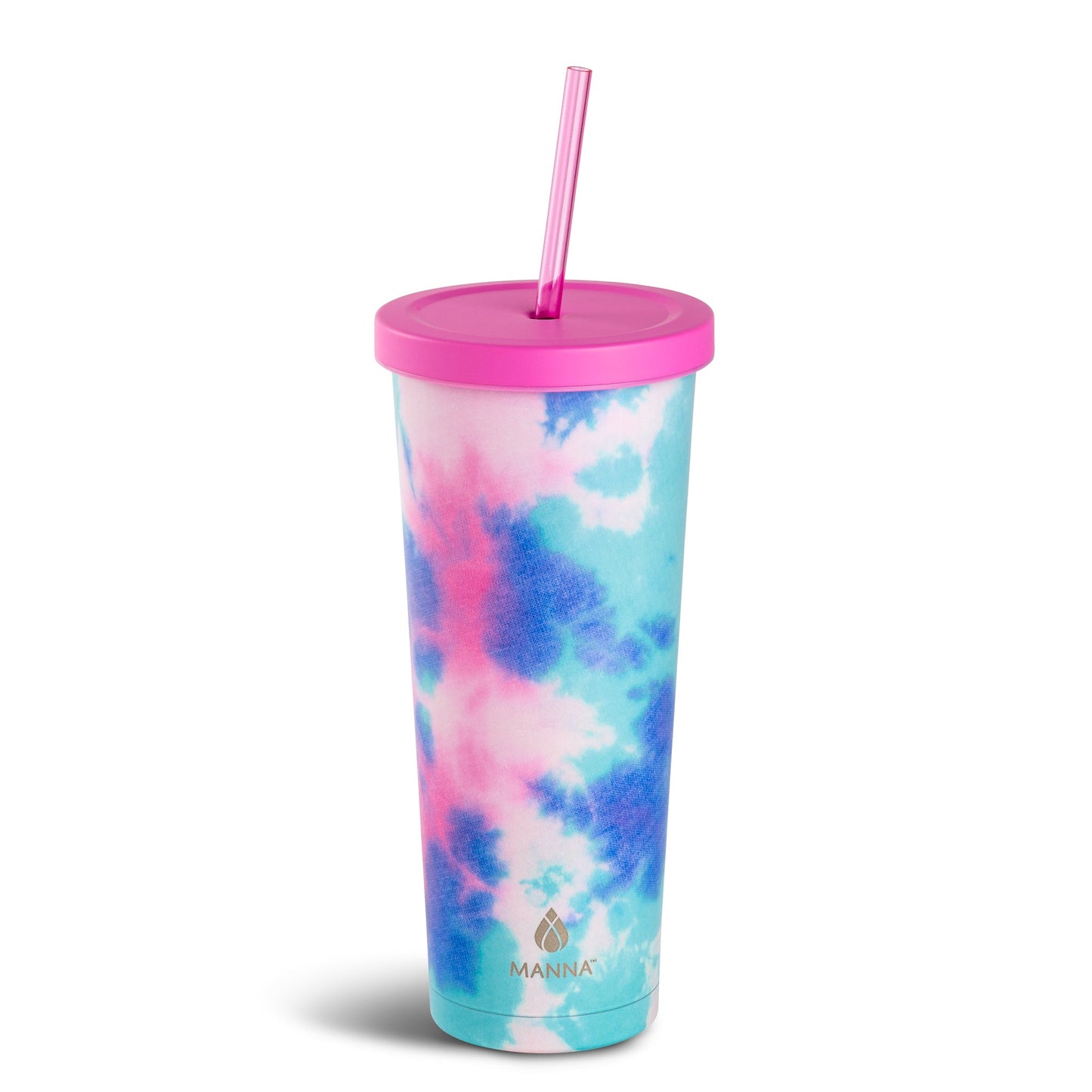 24-oz-swirl-chilly-tumbler-v2 SPY35943_01_6057fdc1-f73c-4694-a0cf-a901c4d88507.jpg