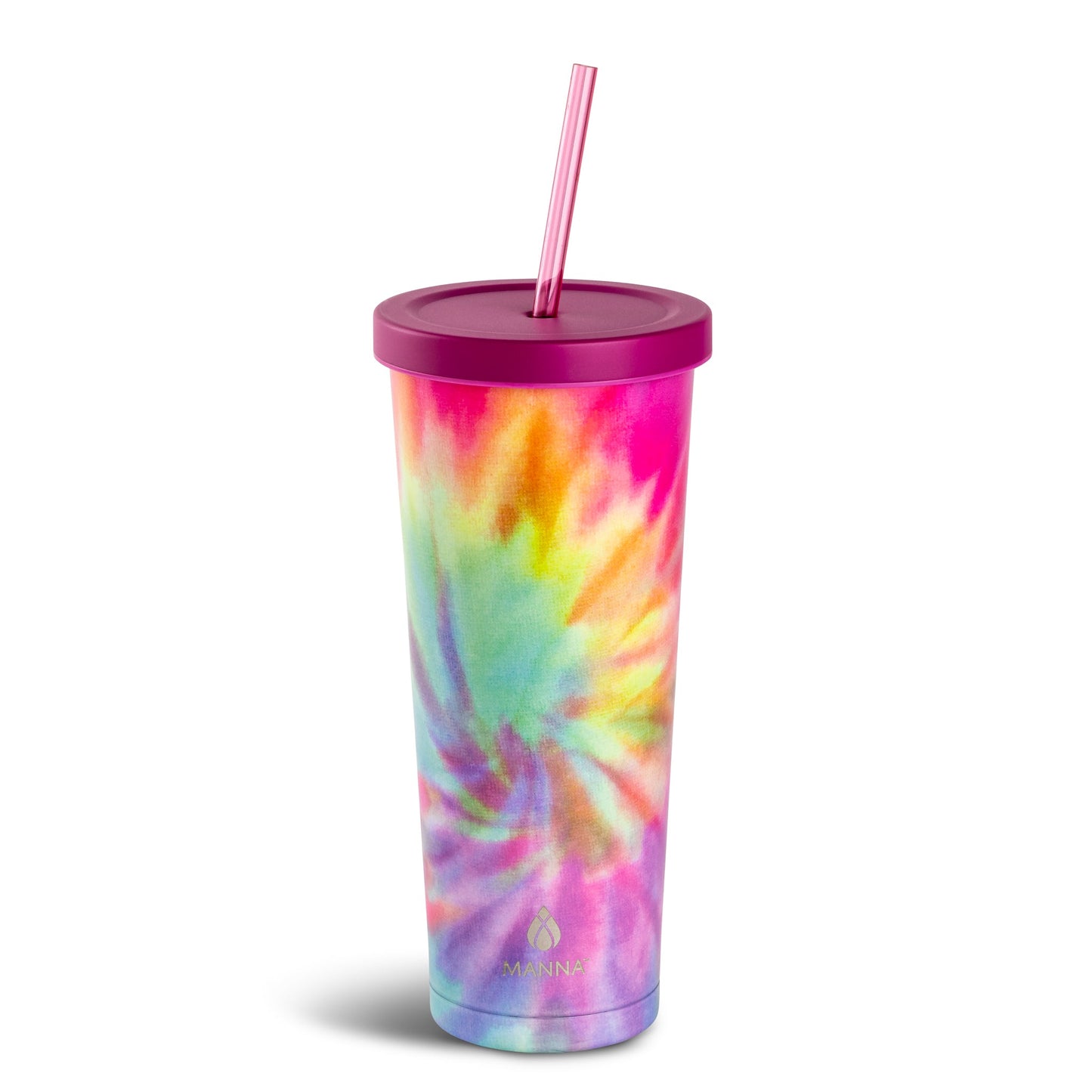 24-oz-swirl-chilly-tumbler-v2 SPY35944_01_fad630f5-9220-41e5-9f70-990ae5f210b9.jpg