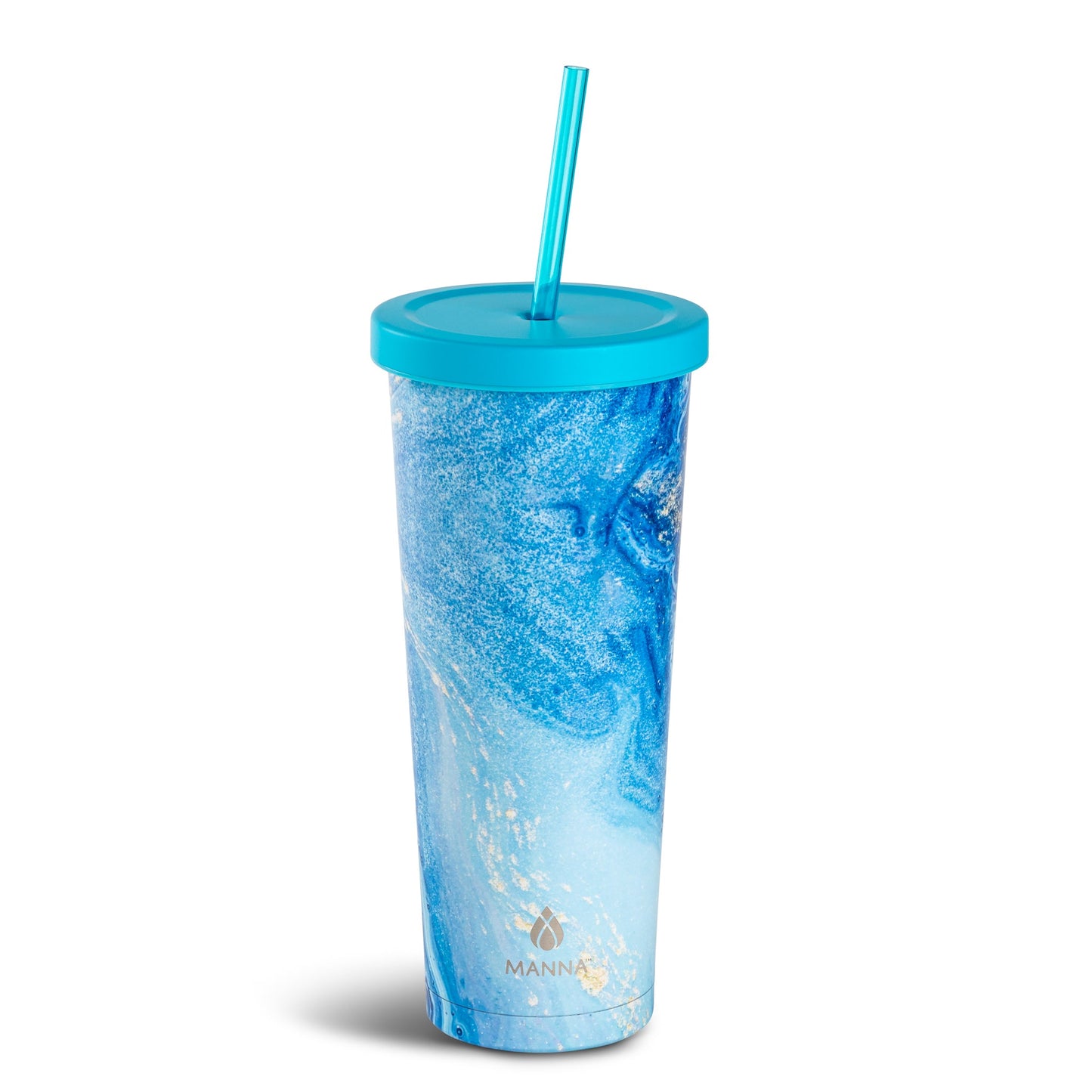 24-oz-swirl-chilly-tumbler-v2 SPY35945_01_0ff788bb-e05e-4f1d-b751-e2109e6f0e7f.jpg