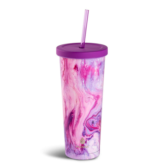 24-oz-swirl-chilly-tumbler-v2 SPY35946_01.jpg
