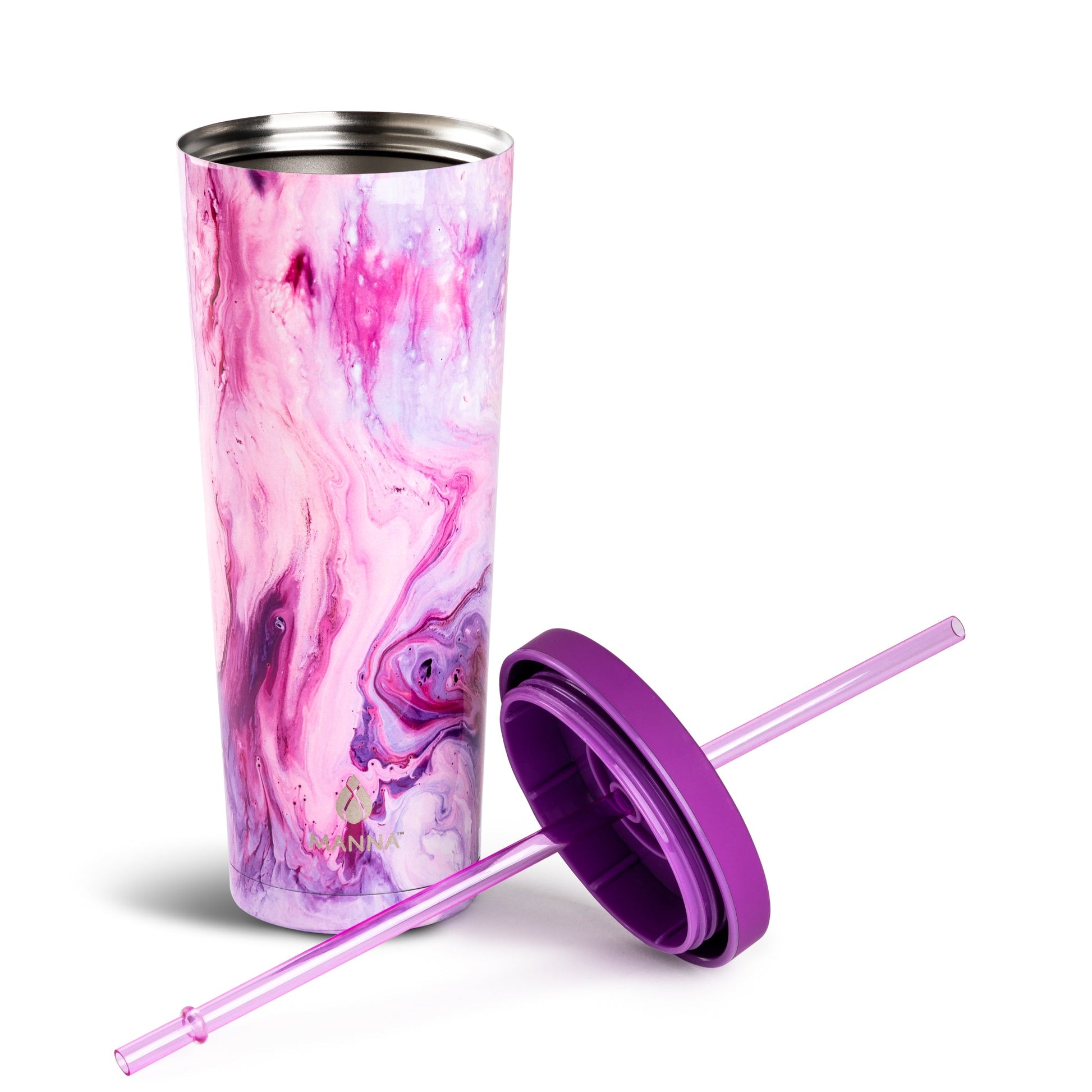 24-oz-swirl-chilly-tumbler-v2 SPY35946_02.jpg