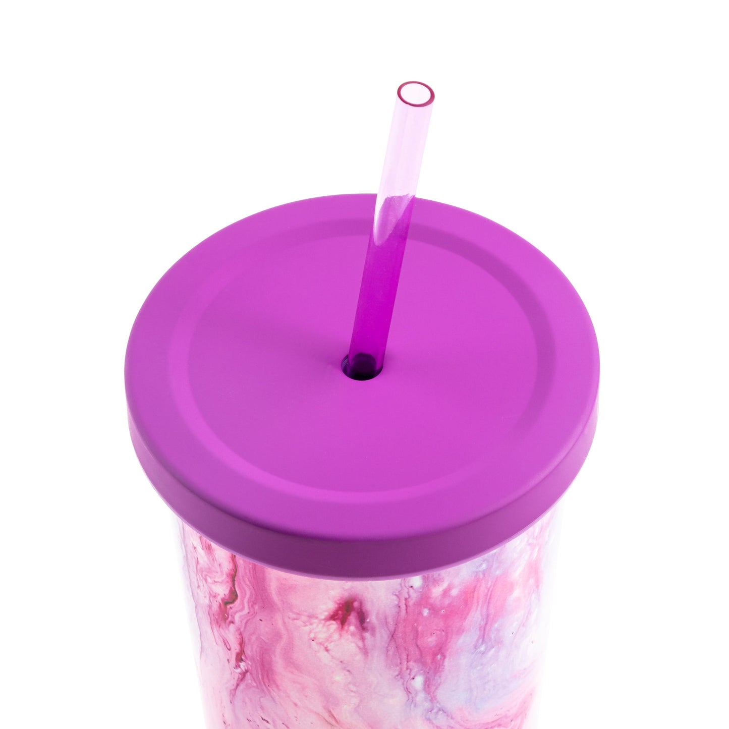 24-oz-swirl-chilly-tumbler-v2 SPY35946_03.jpg