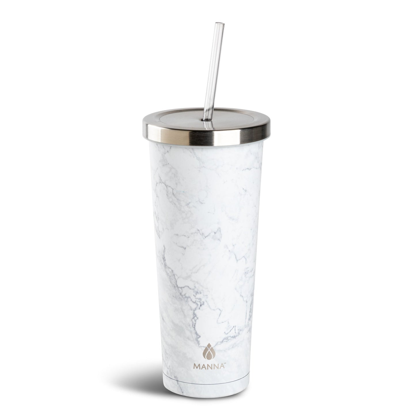 24-oz-marble-chilly-tumbler-n6 SPY35947_01.jpg