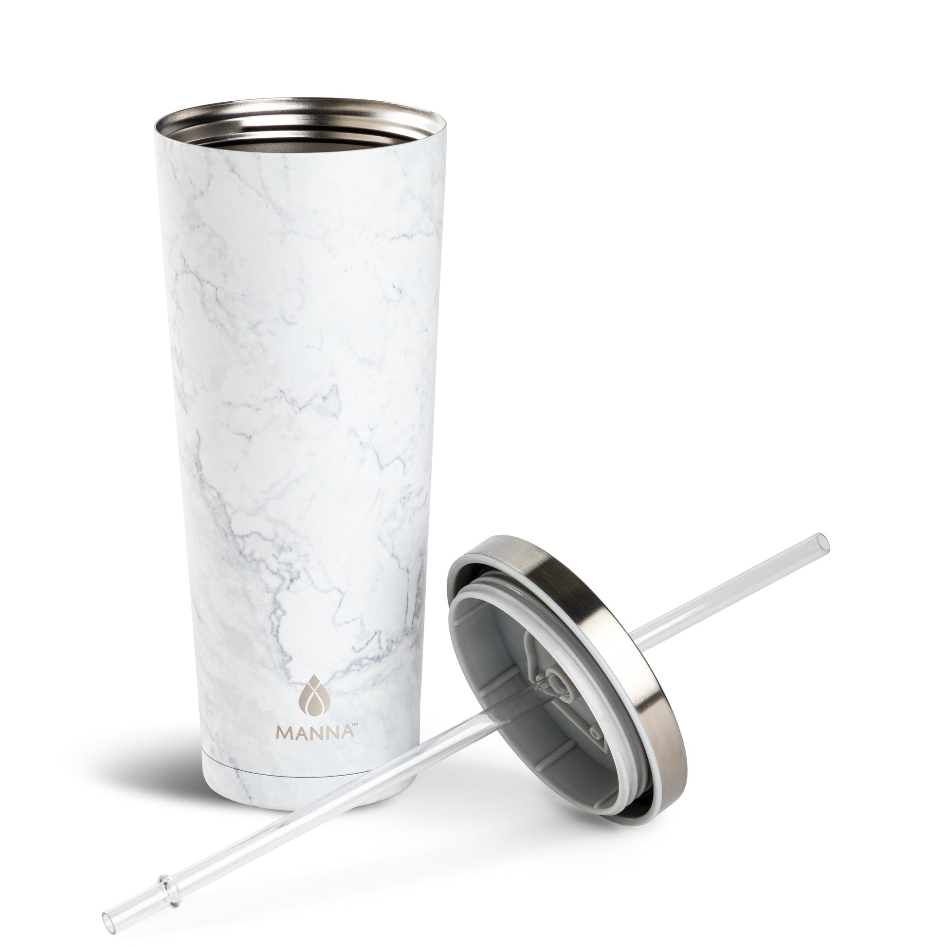 24-oz-marble-chilly-tumbler-n6 SPY35947_02.jpg
