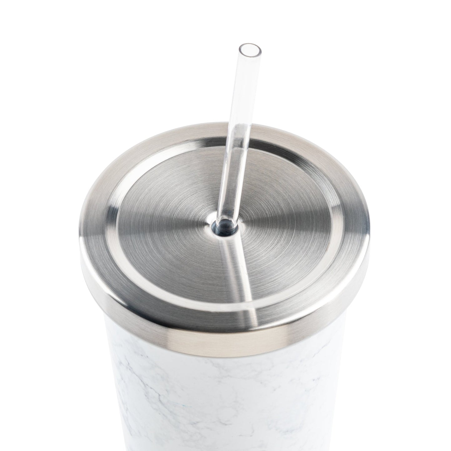 24-oz-marble-chilly-tumbler-n6 SPY35947_03.jpg