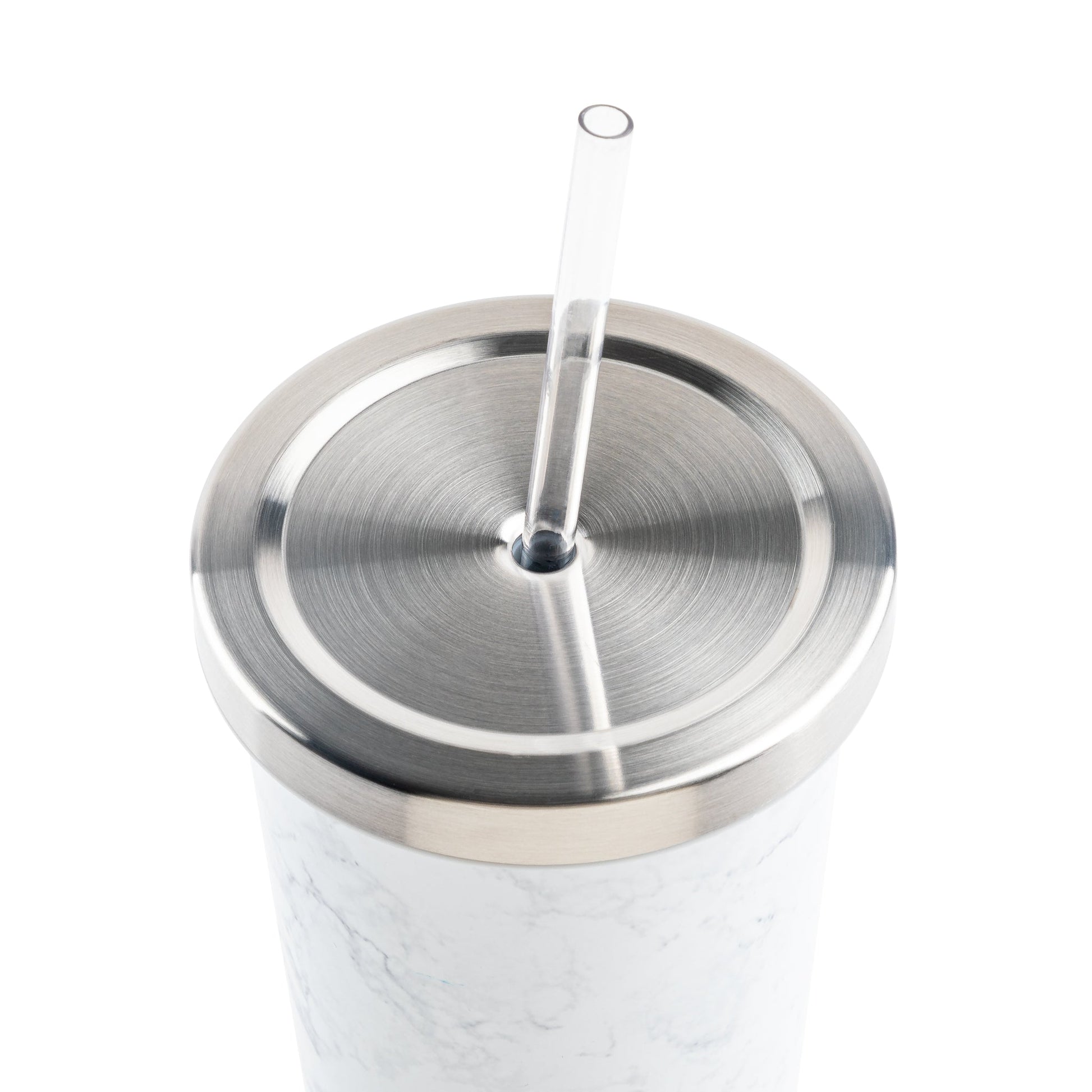 24-oz-marble-chilly-tumbler-n6 SPY35947_03.jpg