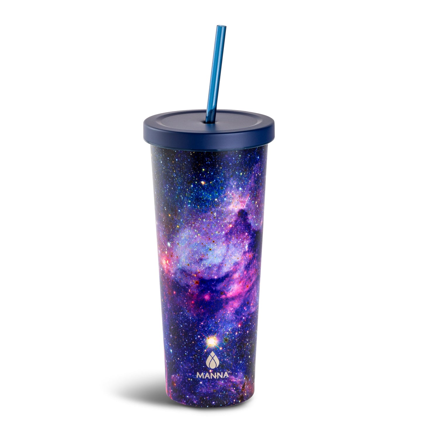 24-oz-purple-galaxy-chilly-tumbler-s5 SPY35948_01.jpg