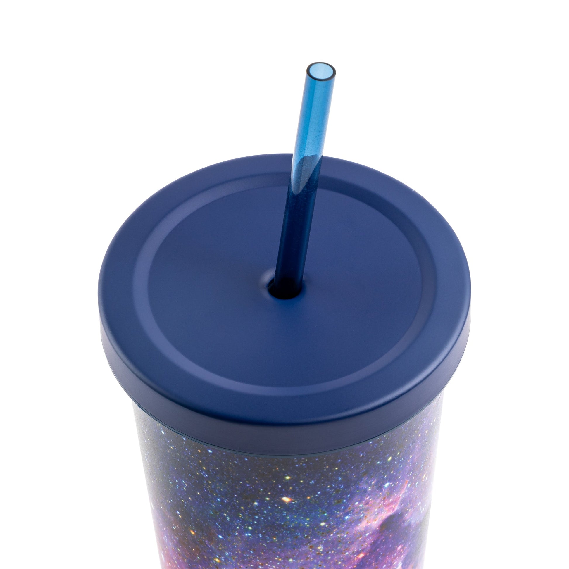 24-oz-purple-galaxy-chilly-tumbler-s5 SPY35948_03.jpg