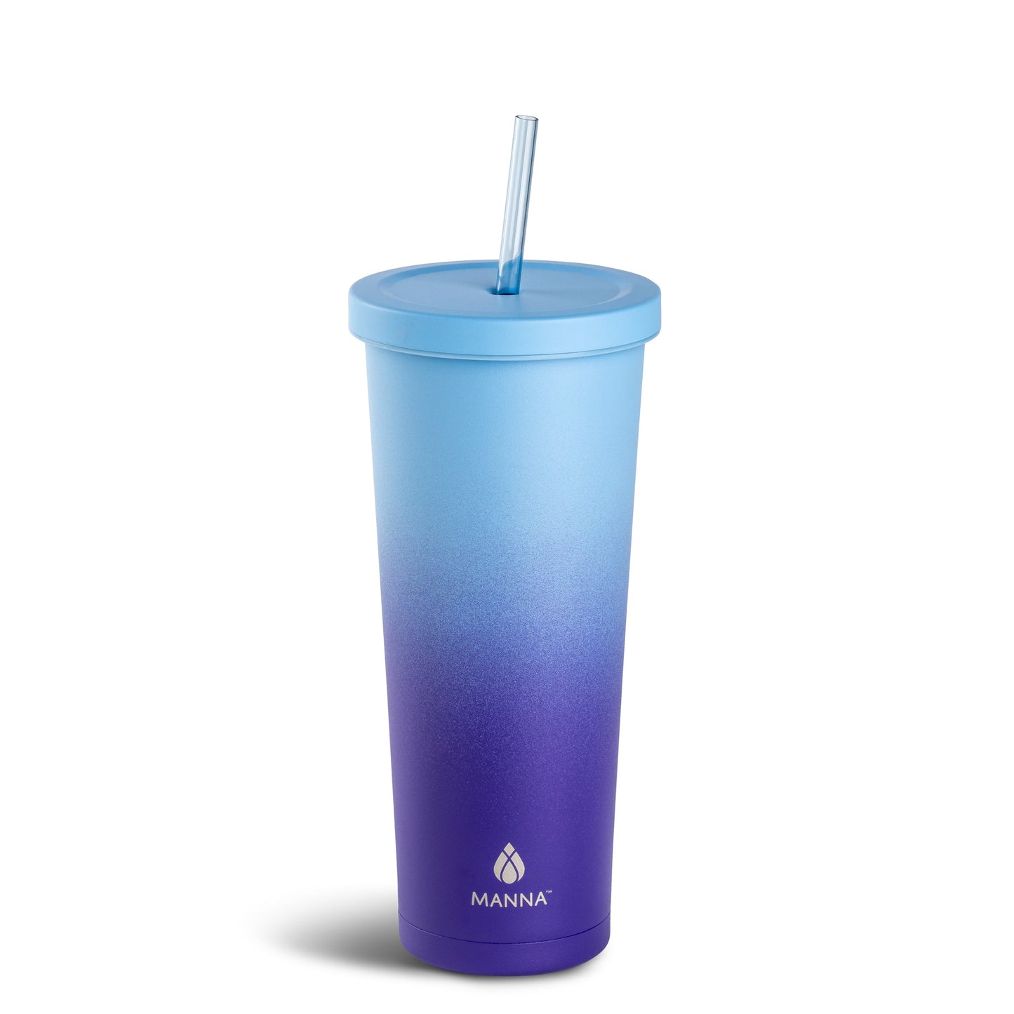 24-oz-ombre-chilly-tumbler-g6 SPY35949_01.jpg