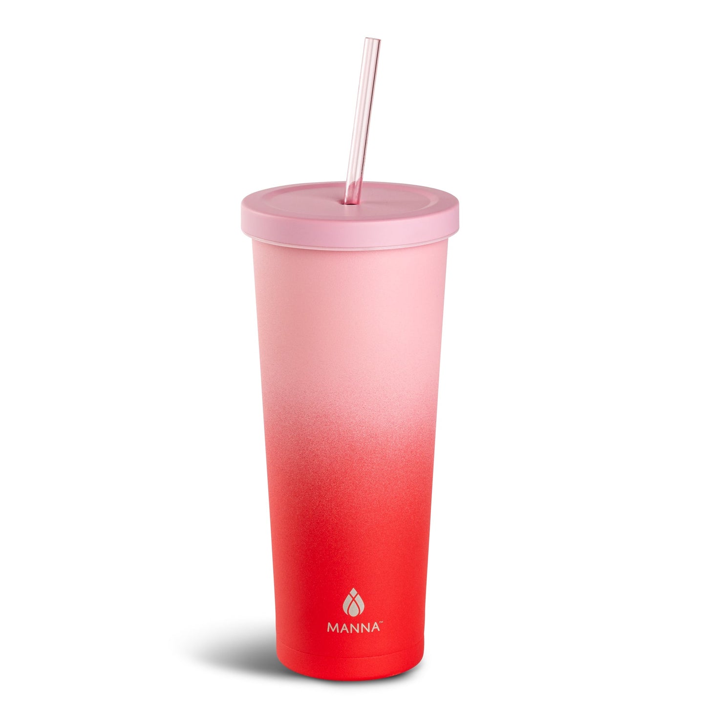 24-oz-ombre-chilly-tumbler-g6 SPY35950_01.jpg