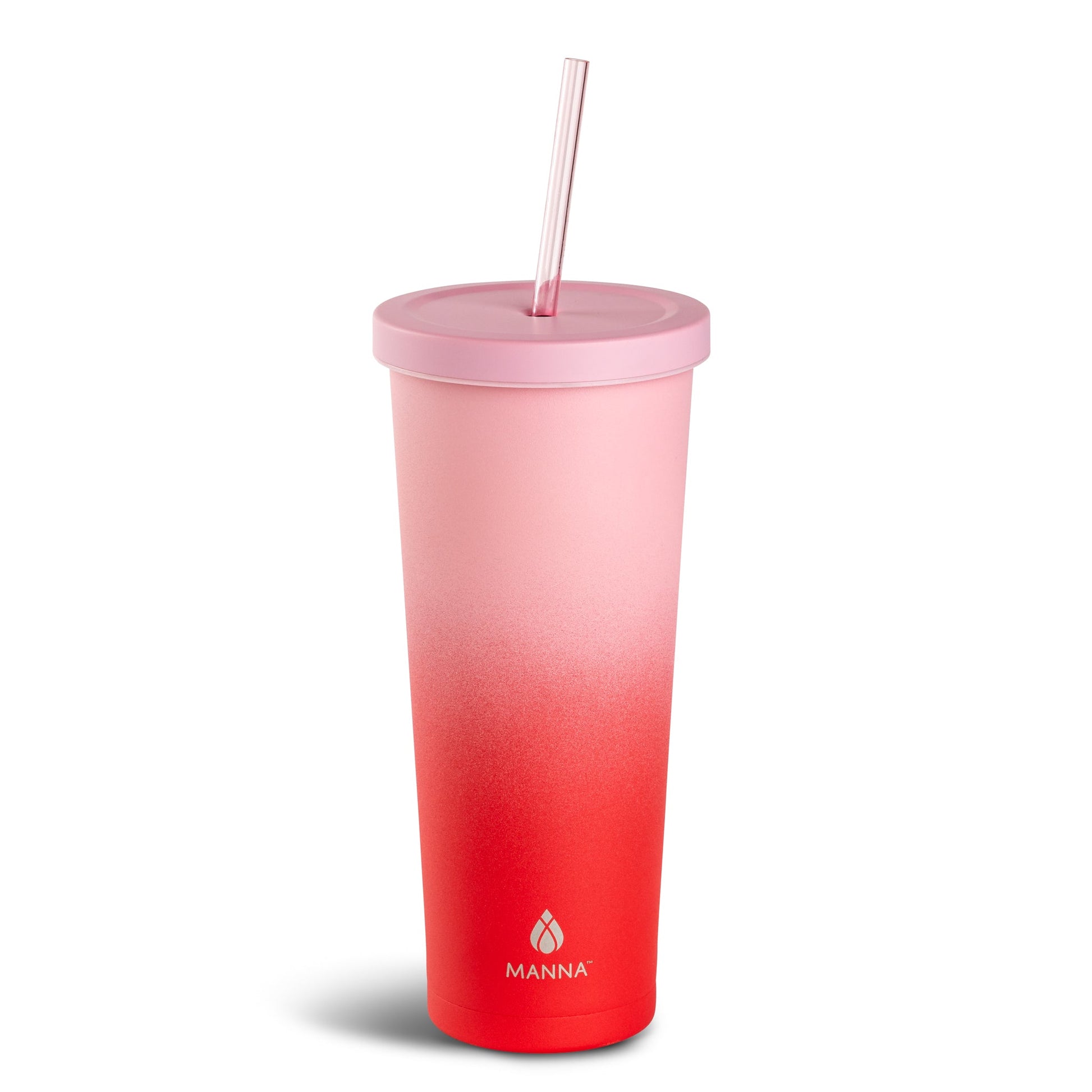 24-oz-ombre-chilly-tumbler-g6 SPY35950_01.jpg
