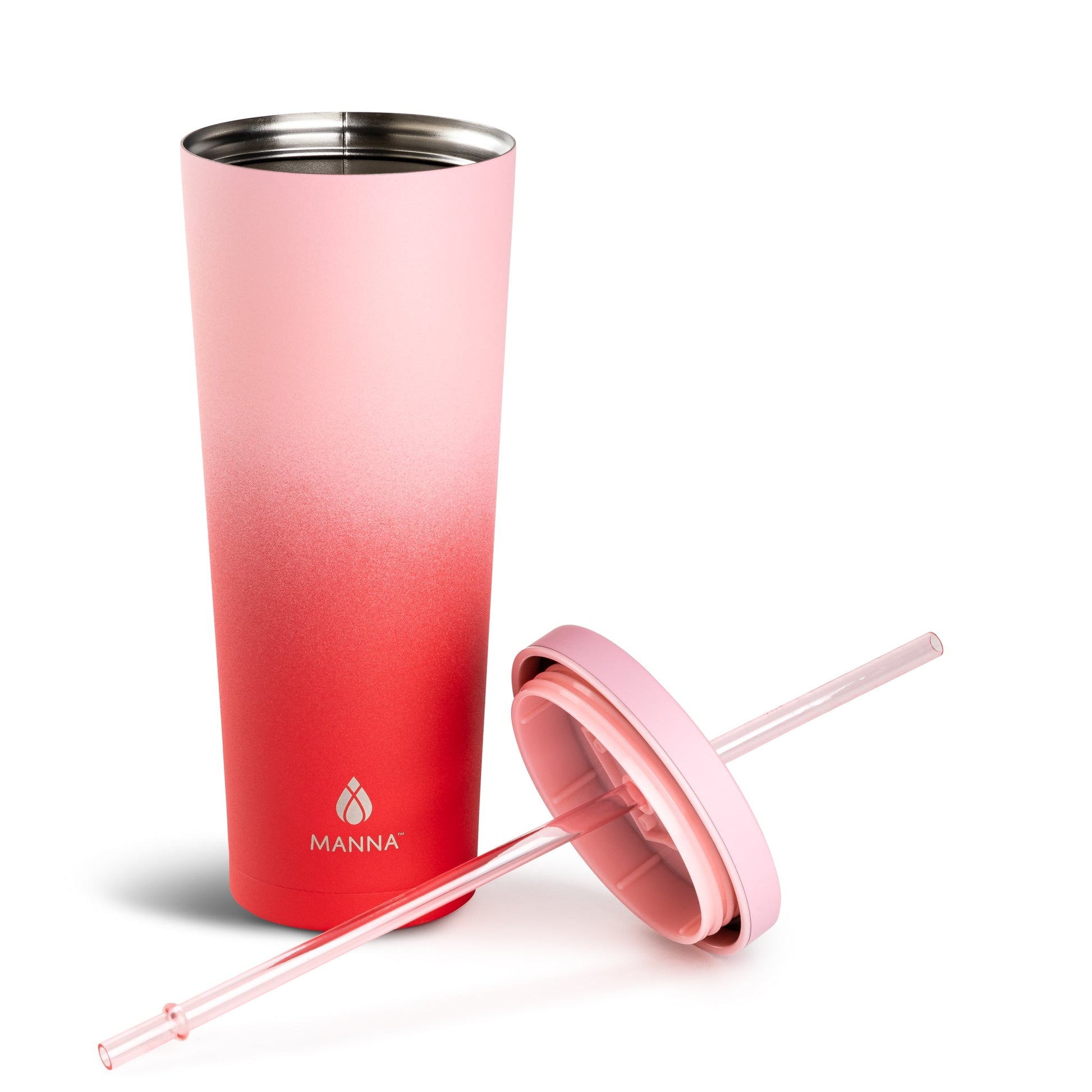 24-oz-ombre-chilly-tumbler-g6 SPY35950_02.jpg