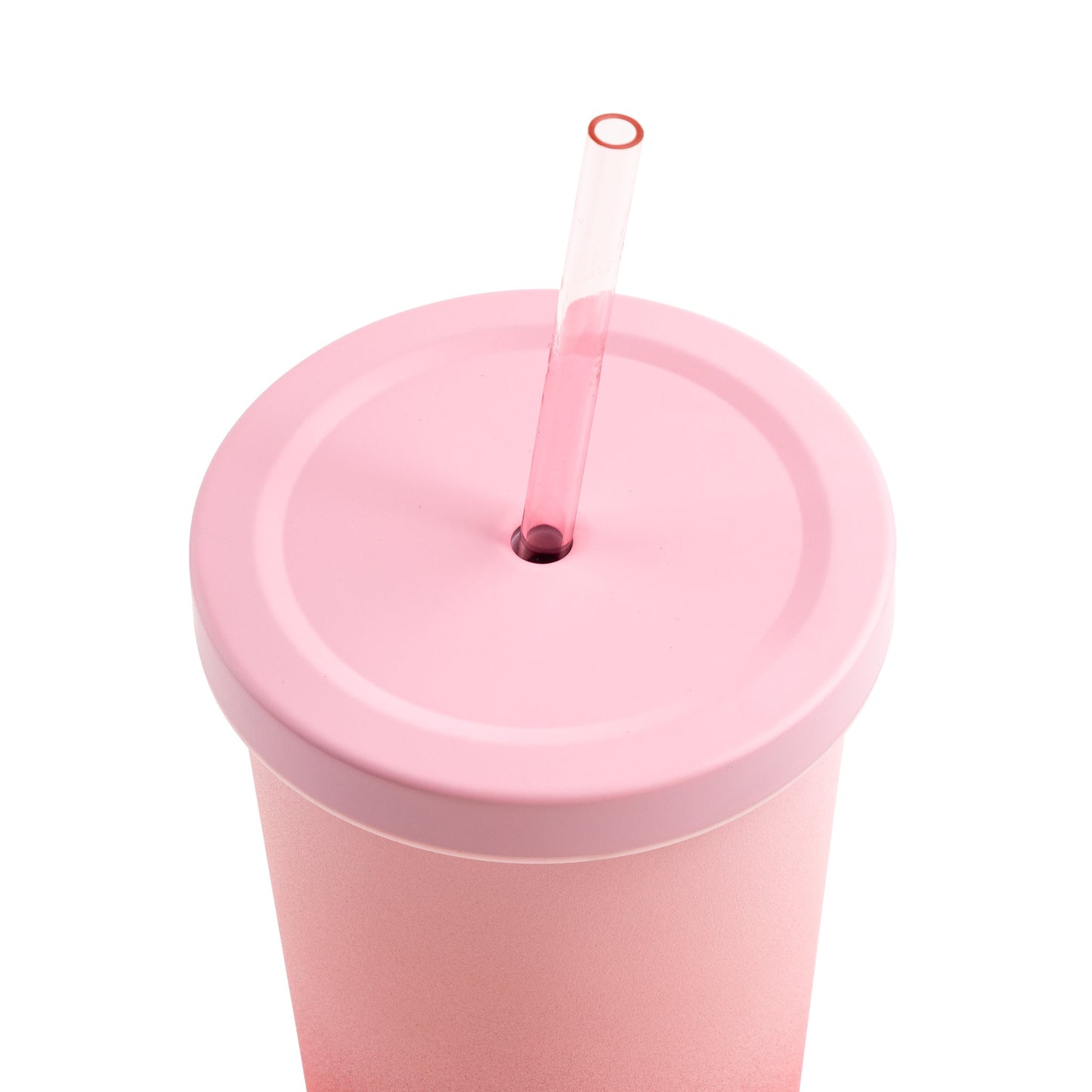 24-oz-ombre-chilly-tumbler-g6 SPY35950_03.jpg