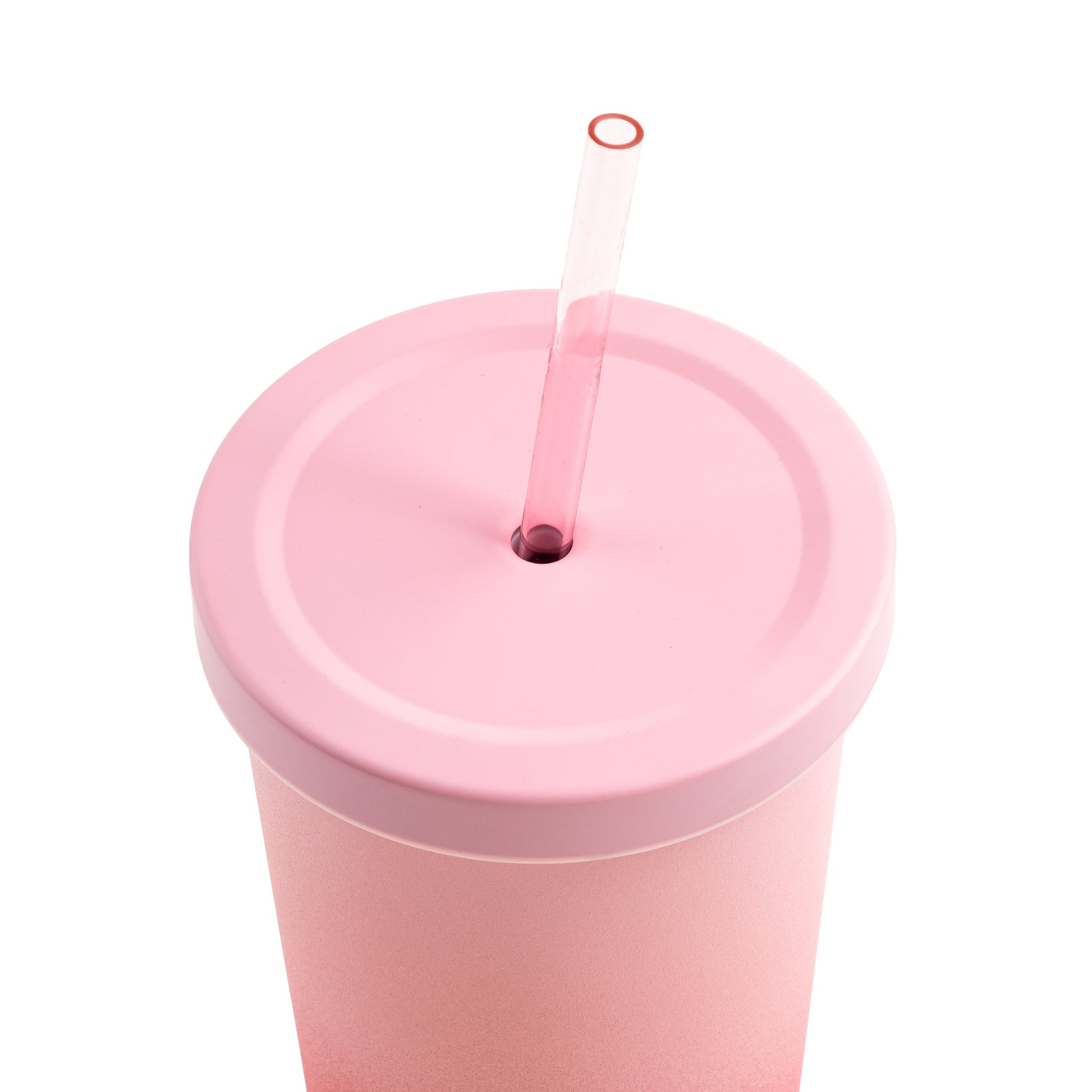 24-oz-ombre-chilly-tumbler-g6 SPY35950_03.jpg
