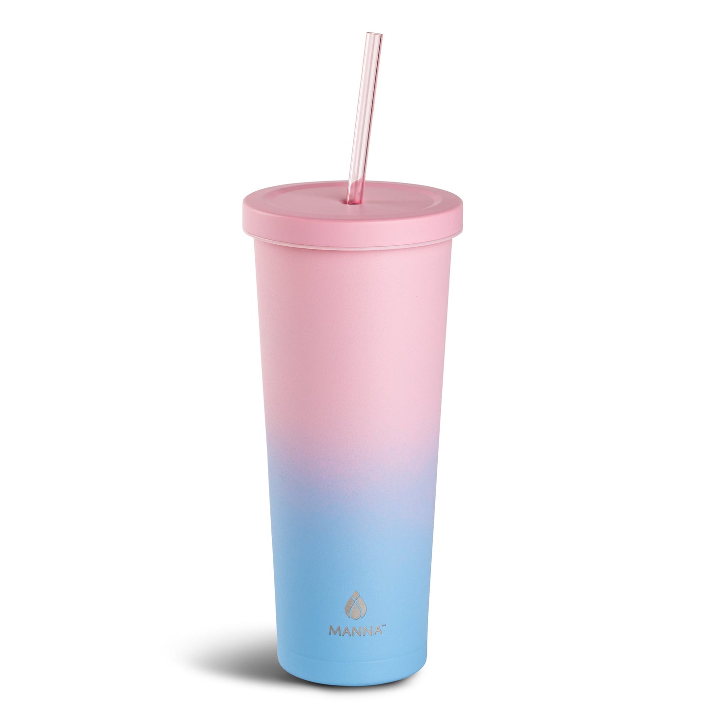 24-oz-ombre-chilly-tumbler-g6 SPY35952_01_894d1102-31fc-45ad-897e-37be7120fbf4.jpg