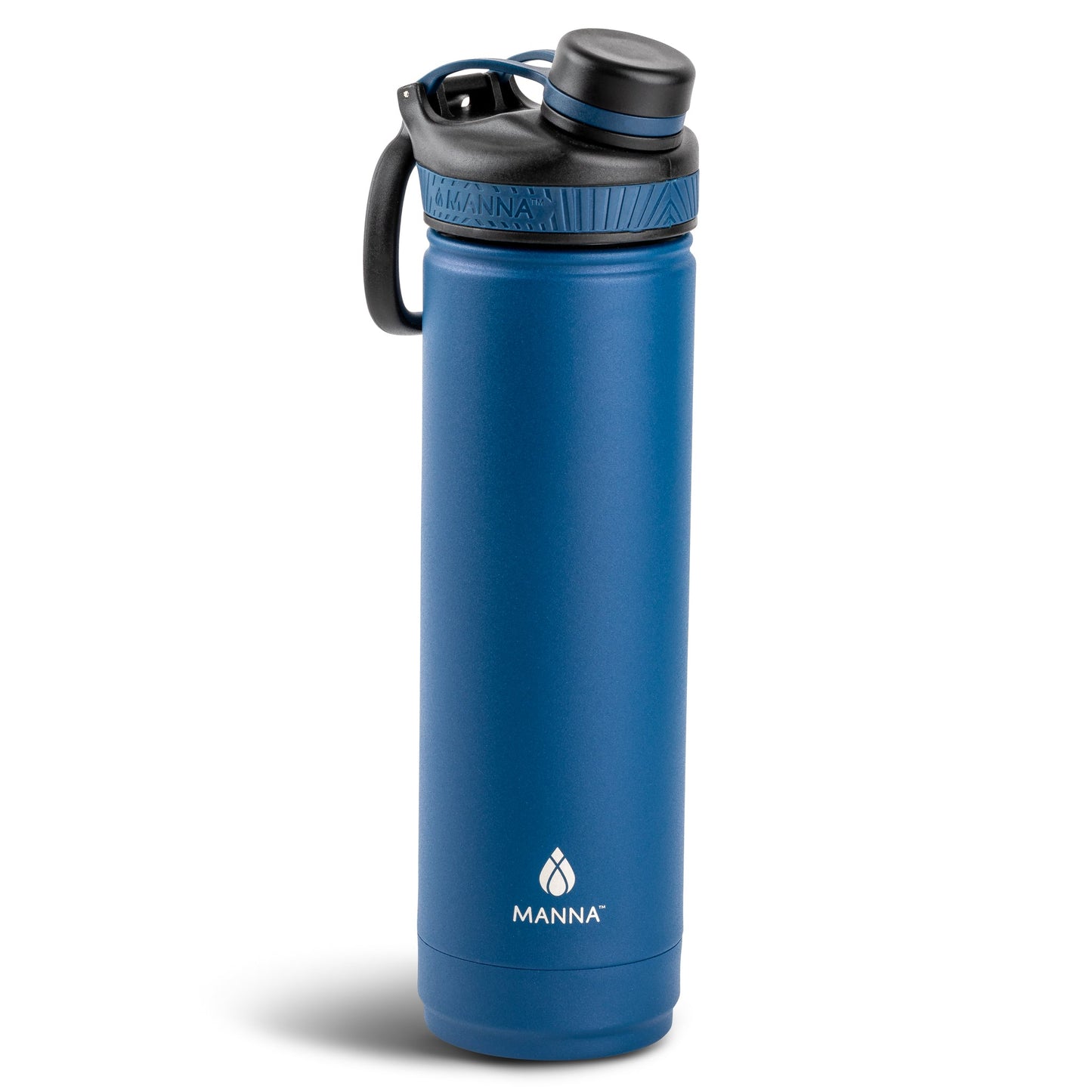 26-oz-saratoga-bottle-v6 SPY35960_01_d9f3bfdb-c9cf-49e2-b4e7-2f3463766807.jpg