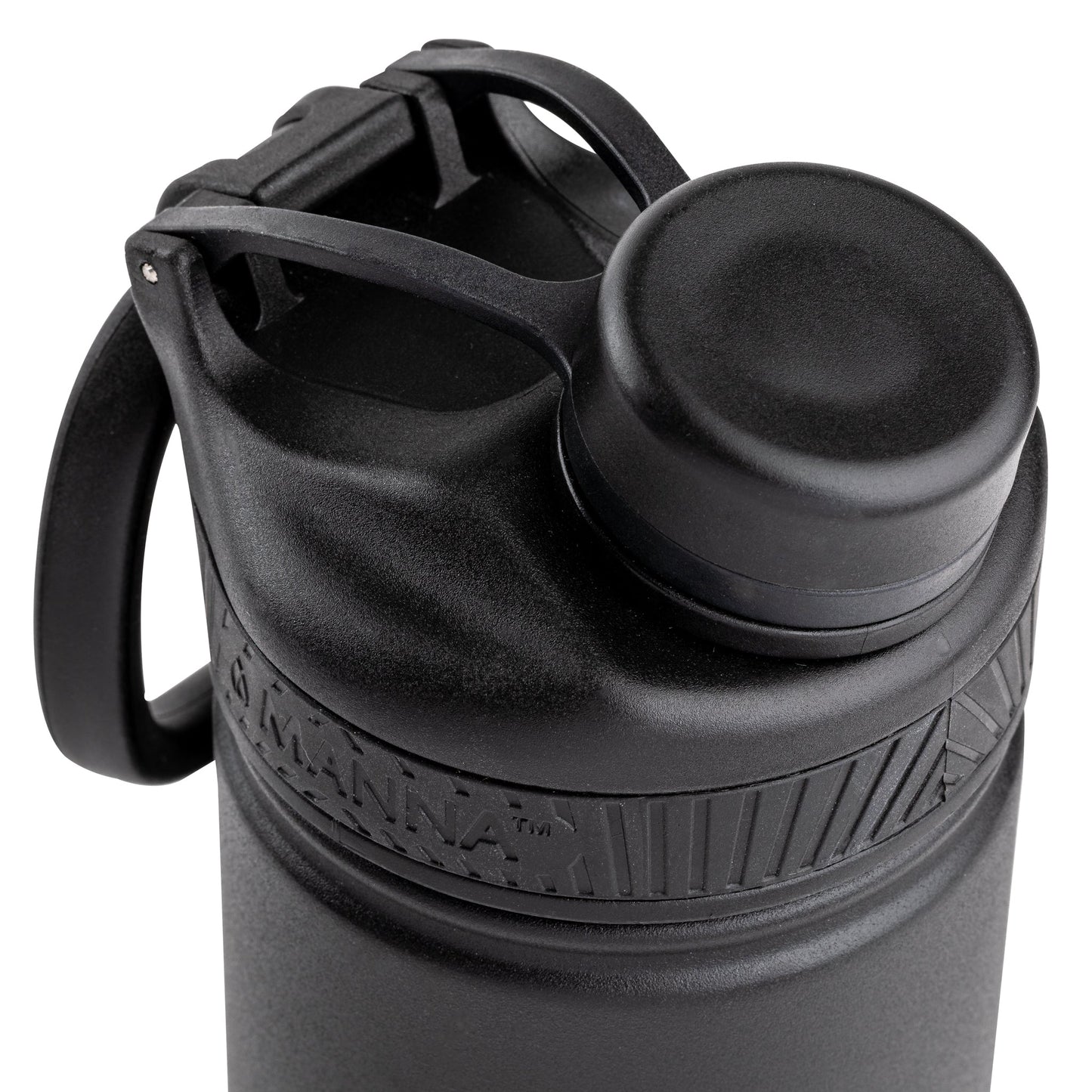 26-oz-saratoga-bottle-v6 SPY35961_03.jpg