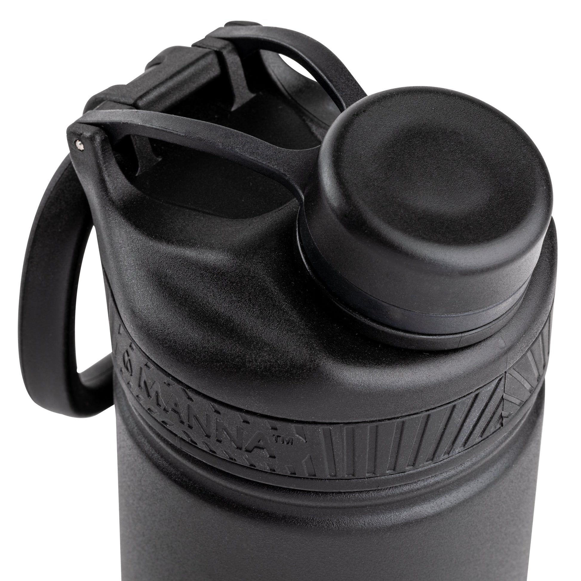 26-oz-saratoga-bottle-v6 SPY35961_03.jpg