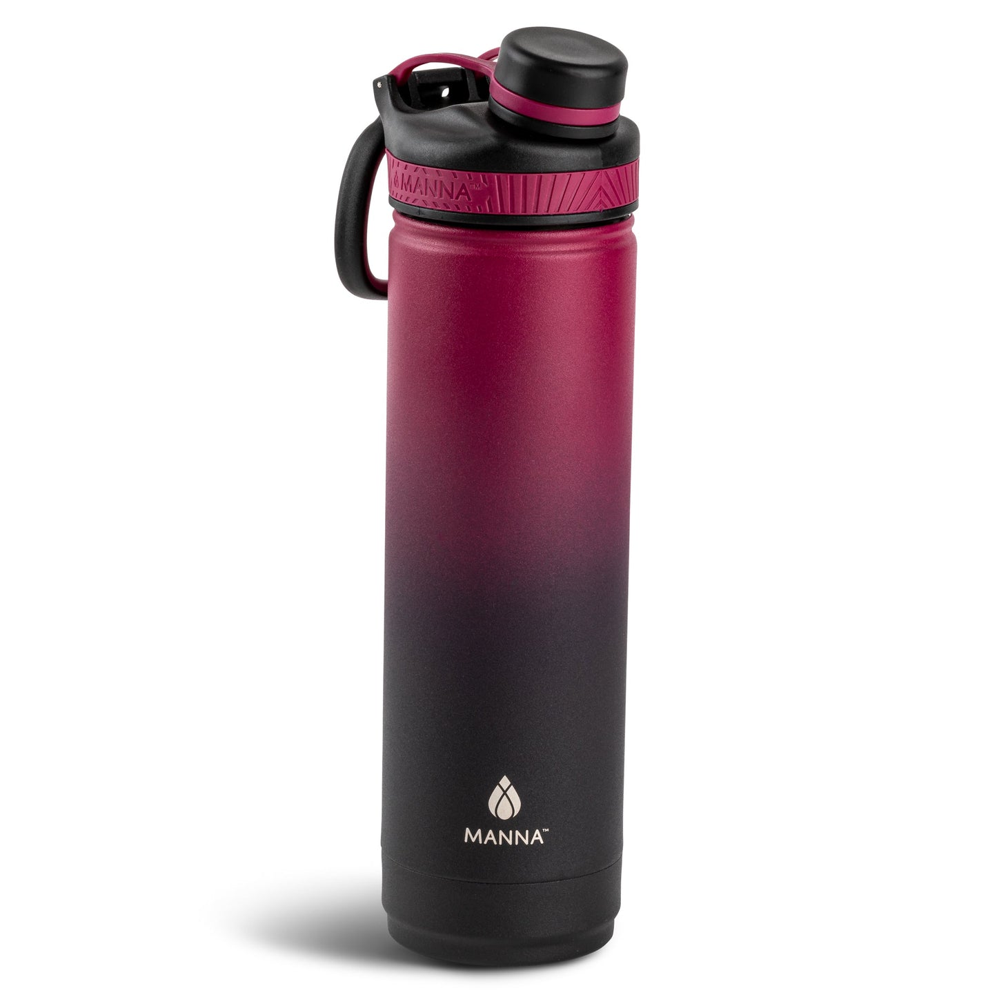 26-oz-saratoga-bottle-v6 SPY35964_01_ff2bc42c-b06d-4218-af11-f95a61238a71.jpg