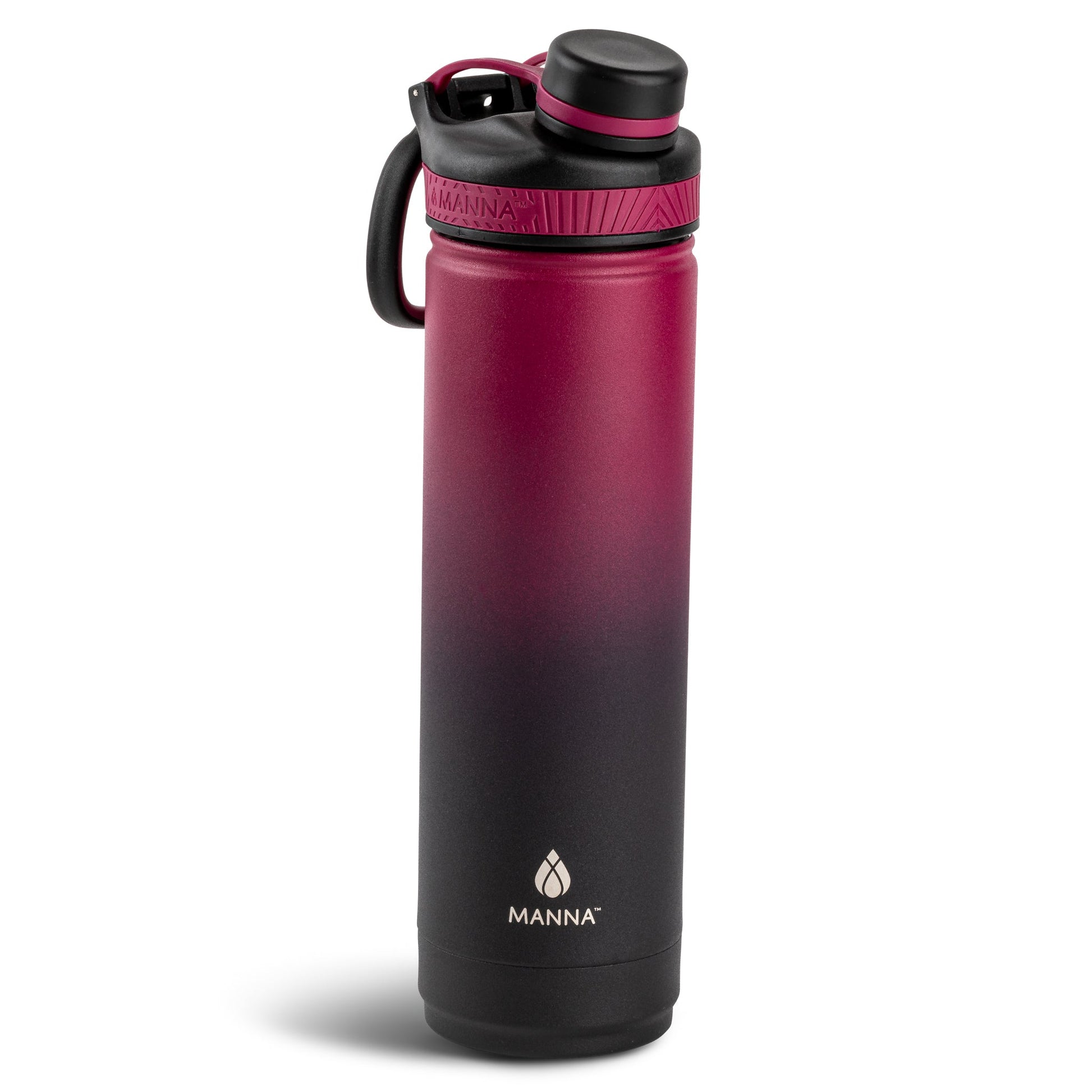 26-oz-saratoga-bottle-v6 SPY35964_01_ff2bc42c-b06d-4218-af11-f95a61238a71.jpg