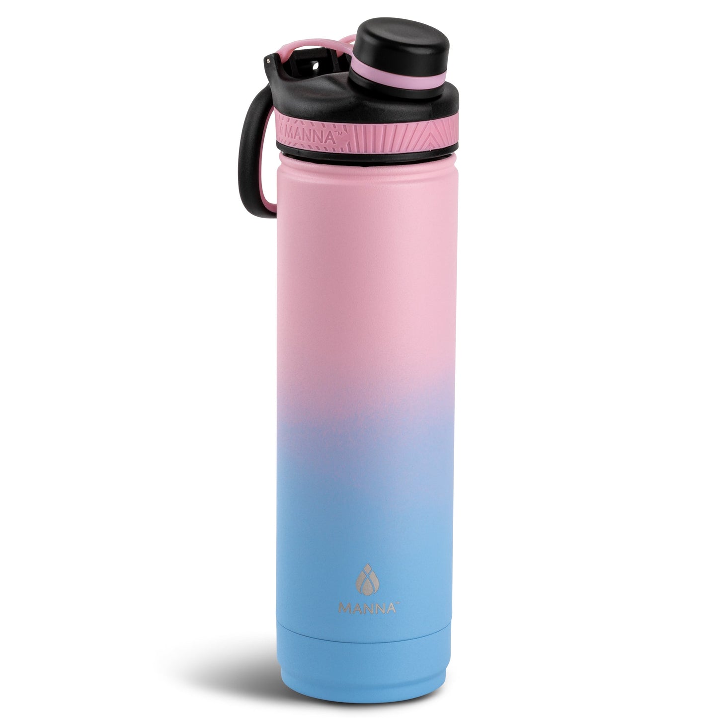 26-oz-saratoga-bottle-v6 SPY35967_01_efc76b77-3f3d-4adf-ba93-3c0282d474d3.jpg