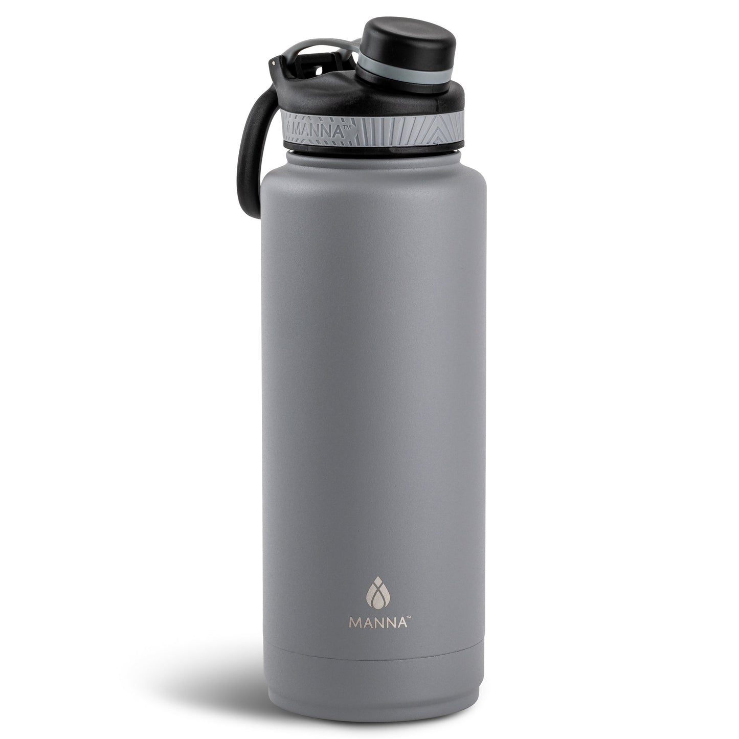 40-oz-saratoga-bottle-q8 SPY35968_01_d4241967-b36c-4185-b954-2c87594cbd7e.jpg
